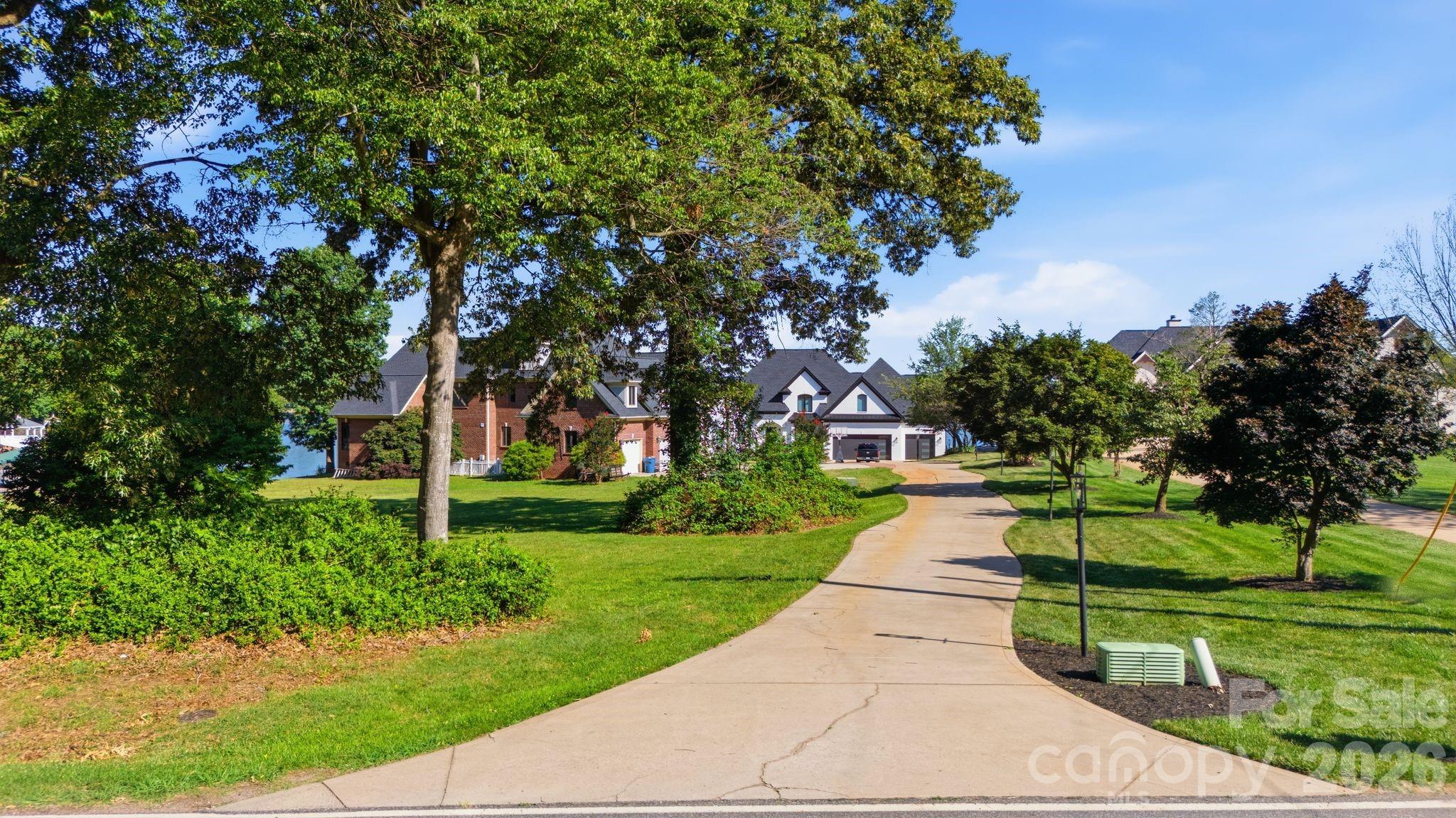 9035 Unity Church Road — Denver