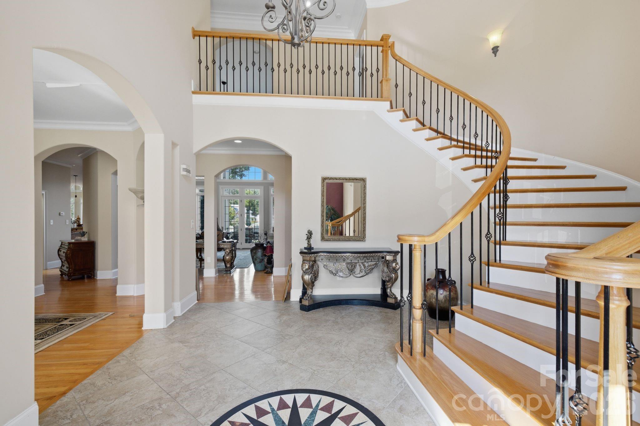 9035 Unity Church Road — Denver