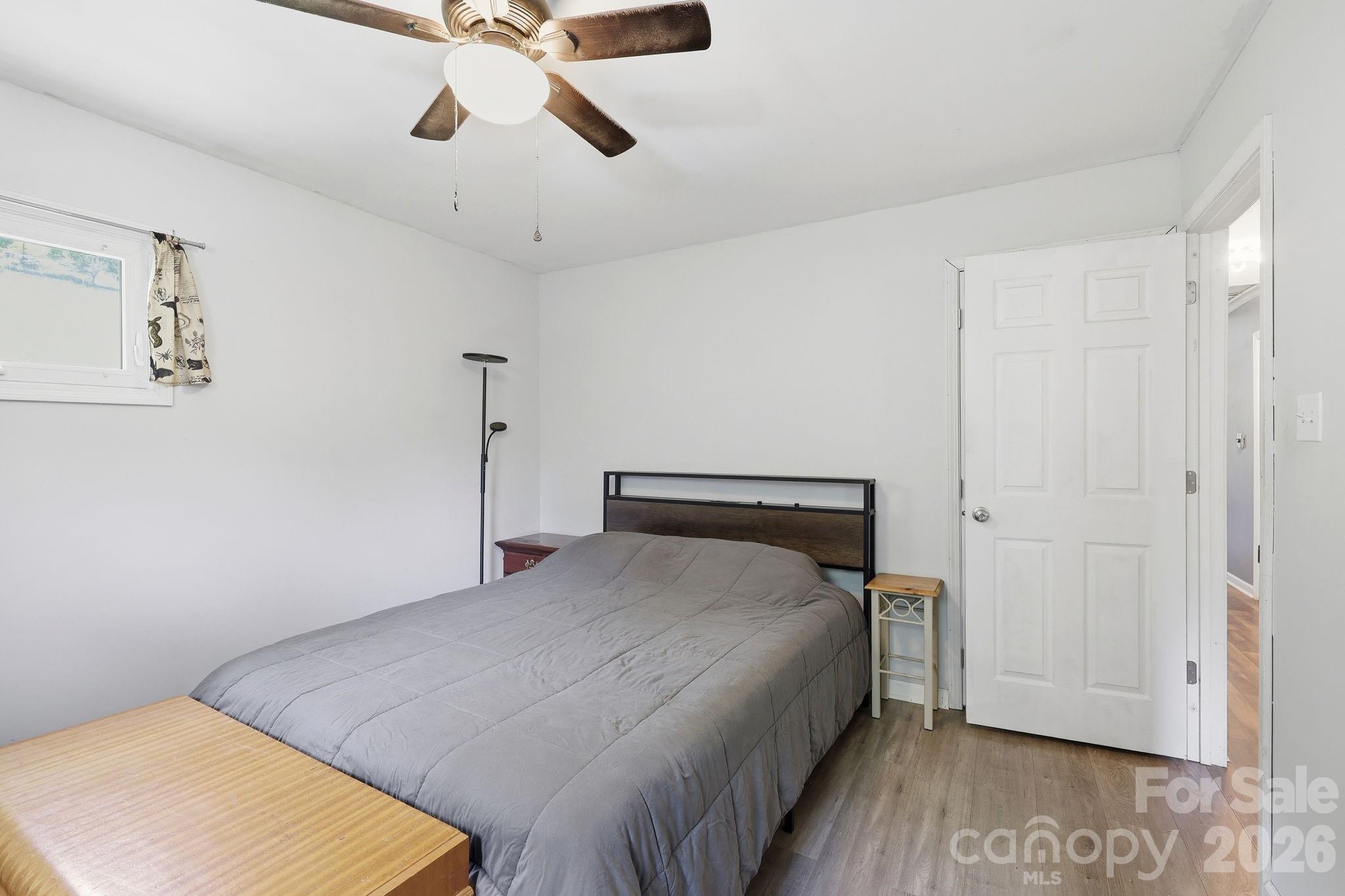 2034 Pisgah Drive — Canton