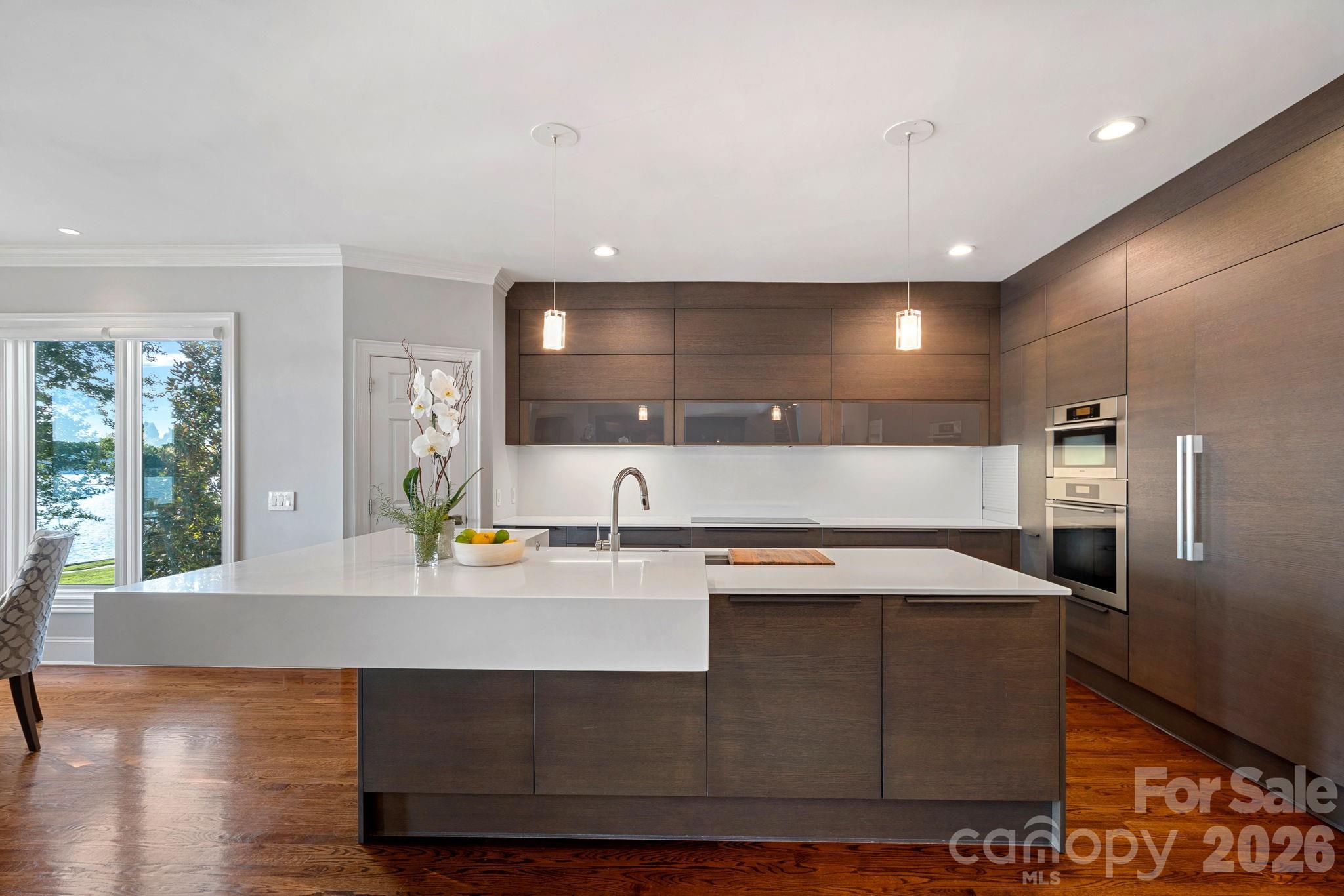 3423 Governors Island Drive — Denver