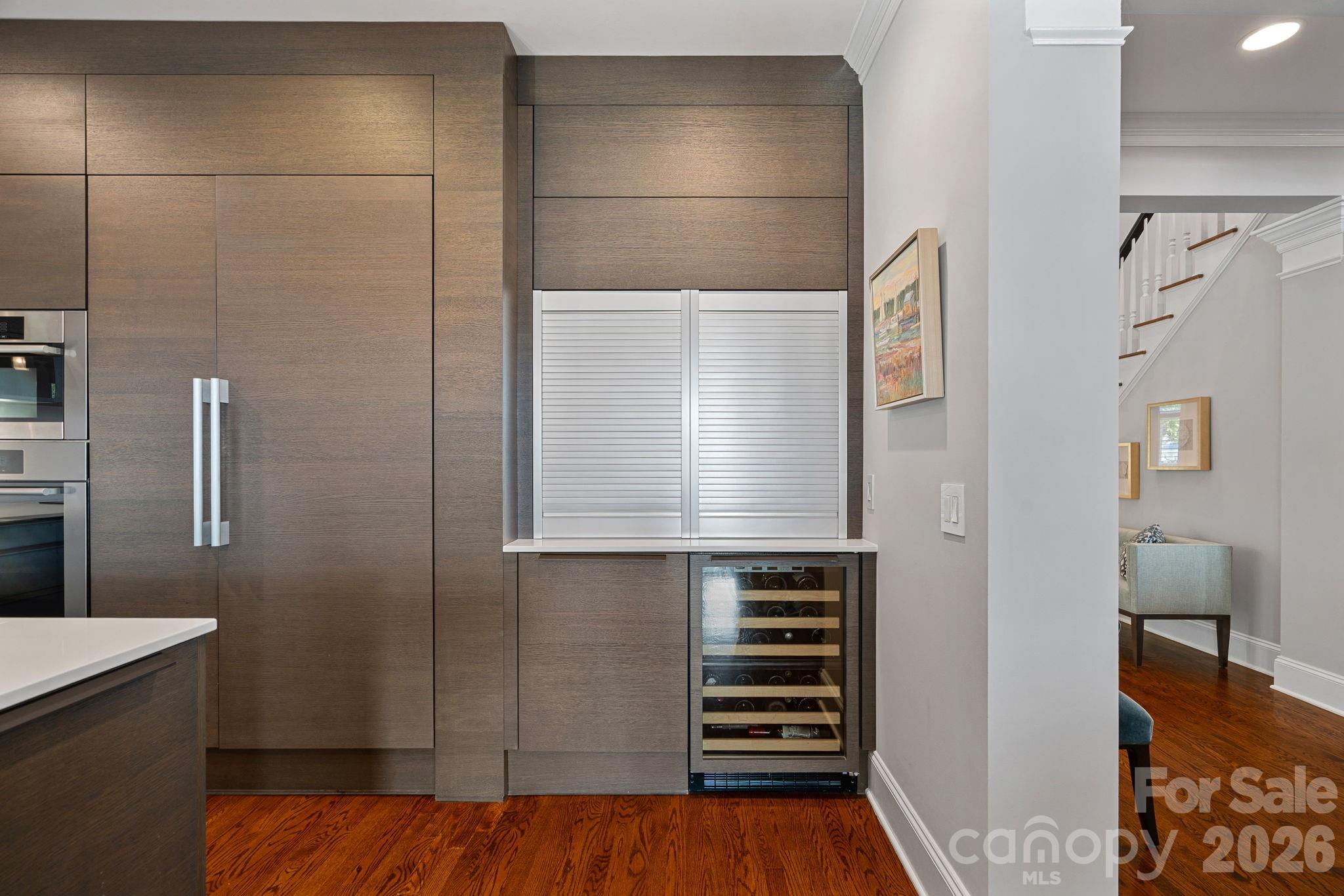 3423 Governors Island Drive — Denver