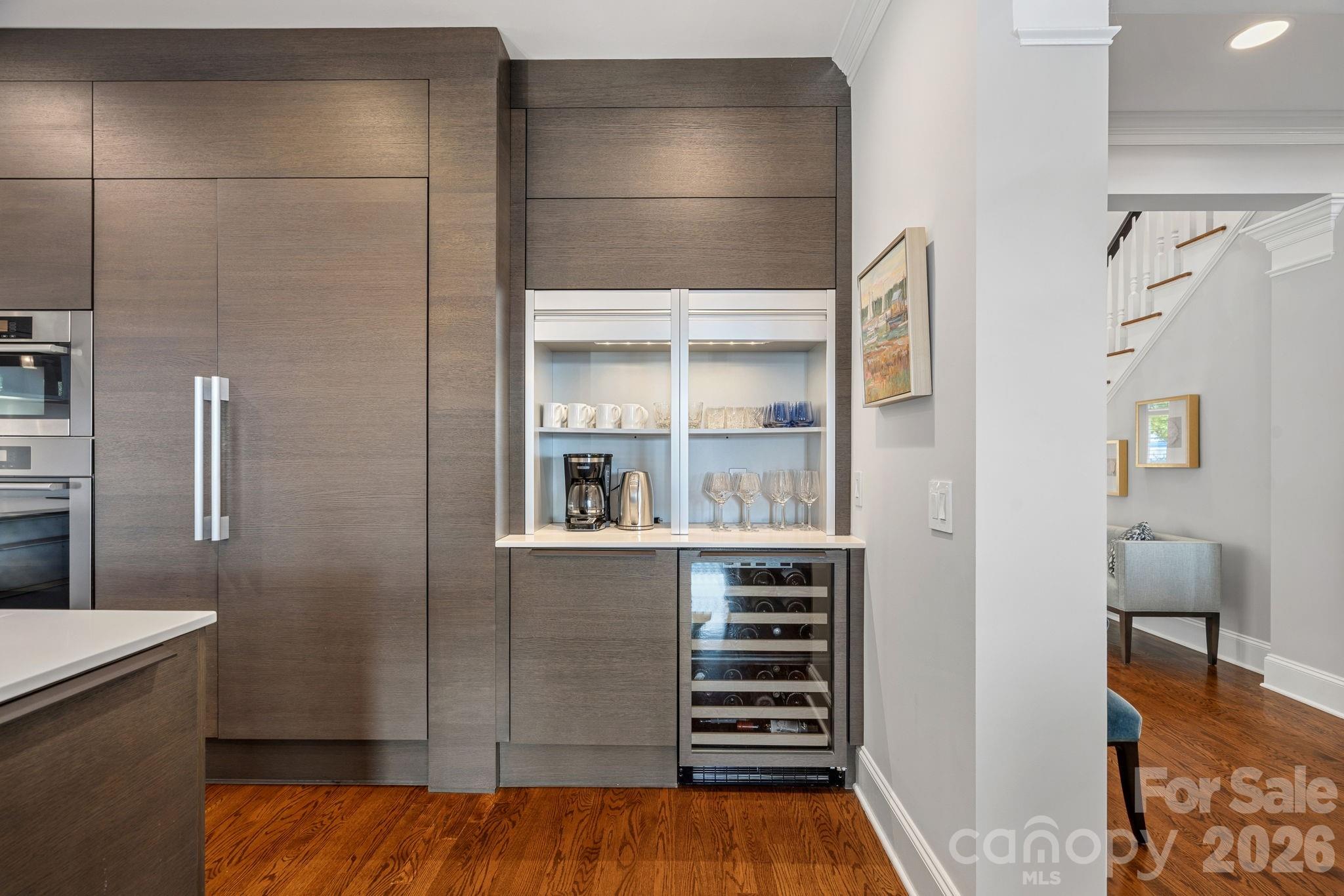 3423 Governors Island Drive — Denver
