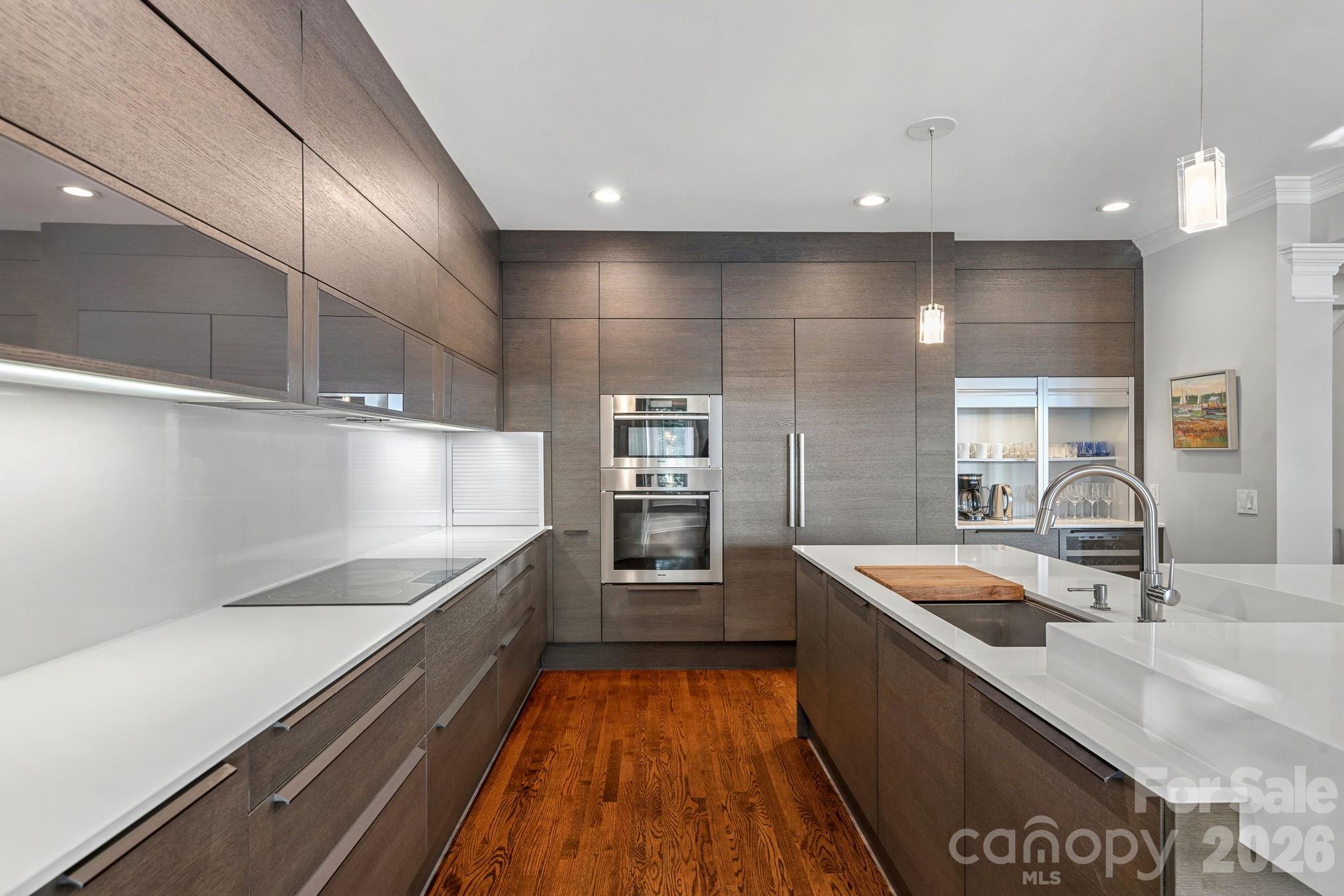3423 Governors Island Drive — Denver