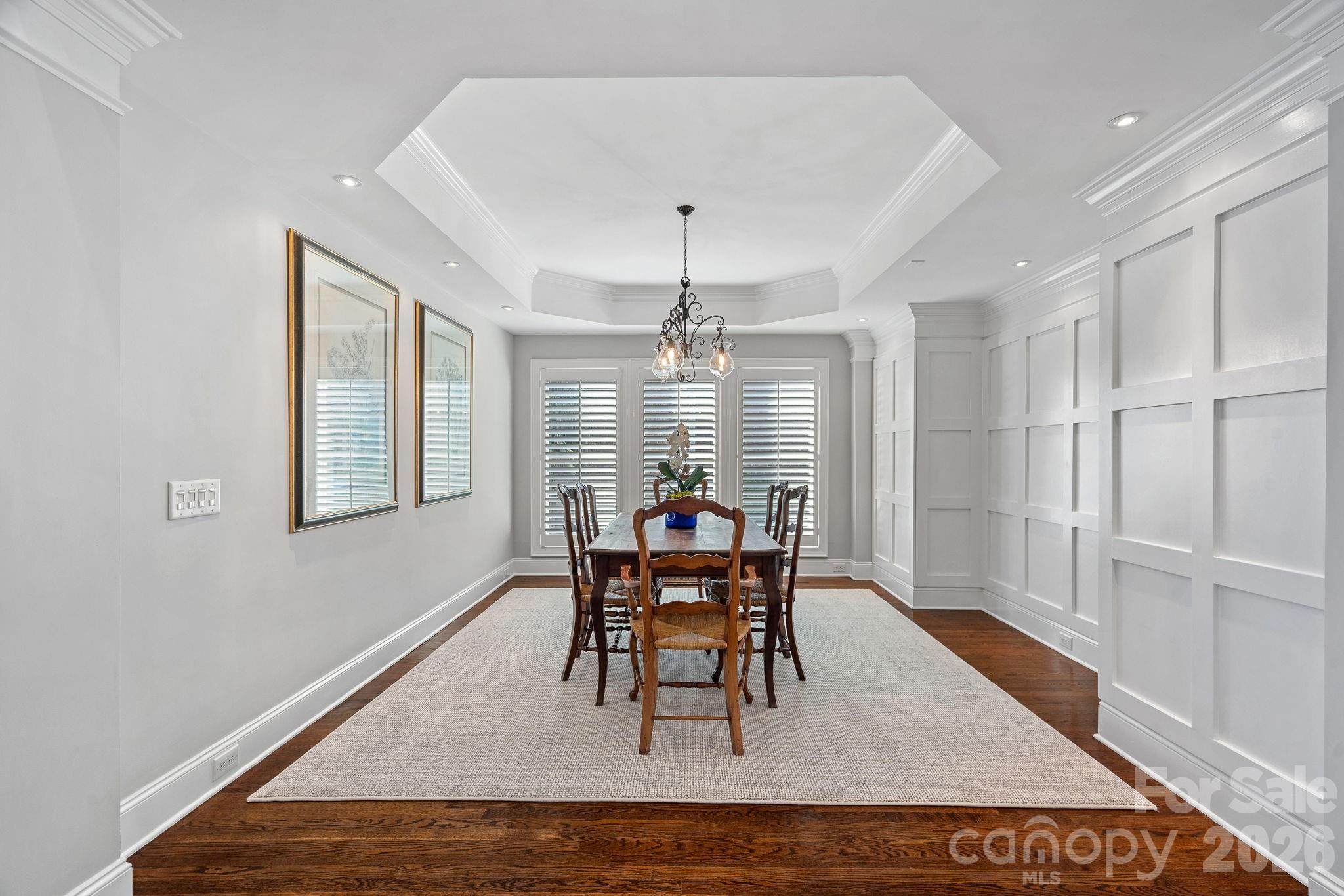 3423 Governors Island Drive — Denver