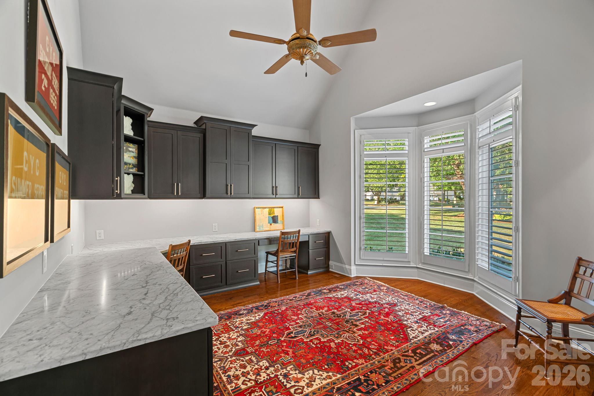 3423 Governors Island Drive — Denver