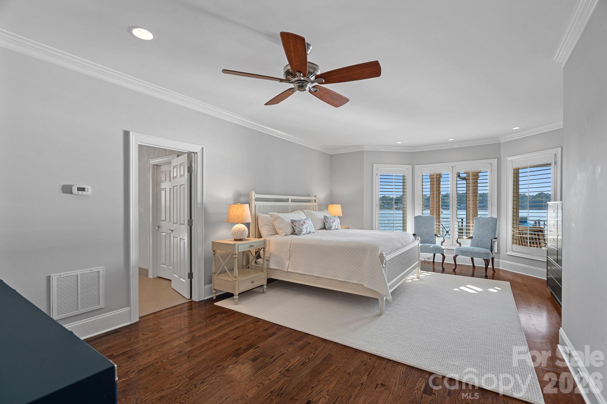 3423 Governors Island Drive — Denver