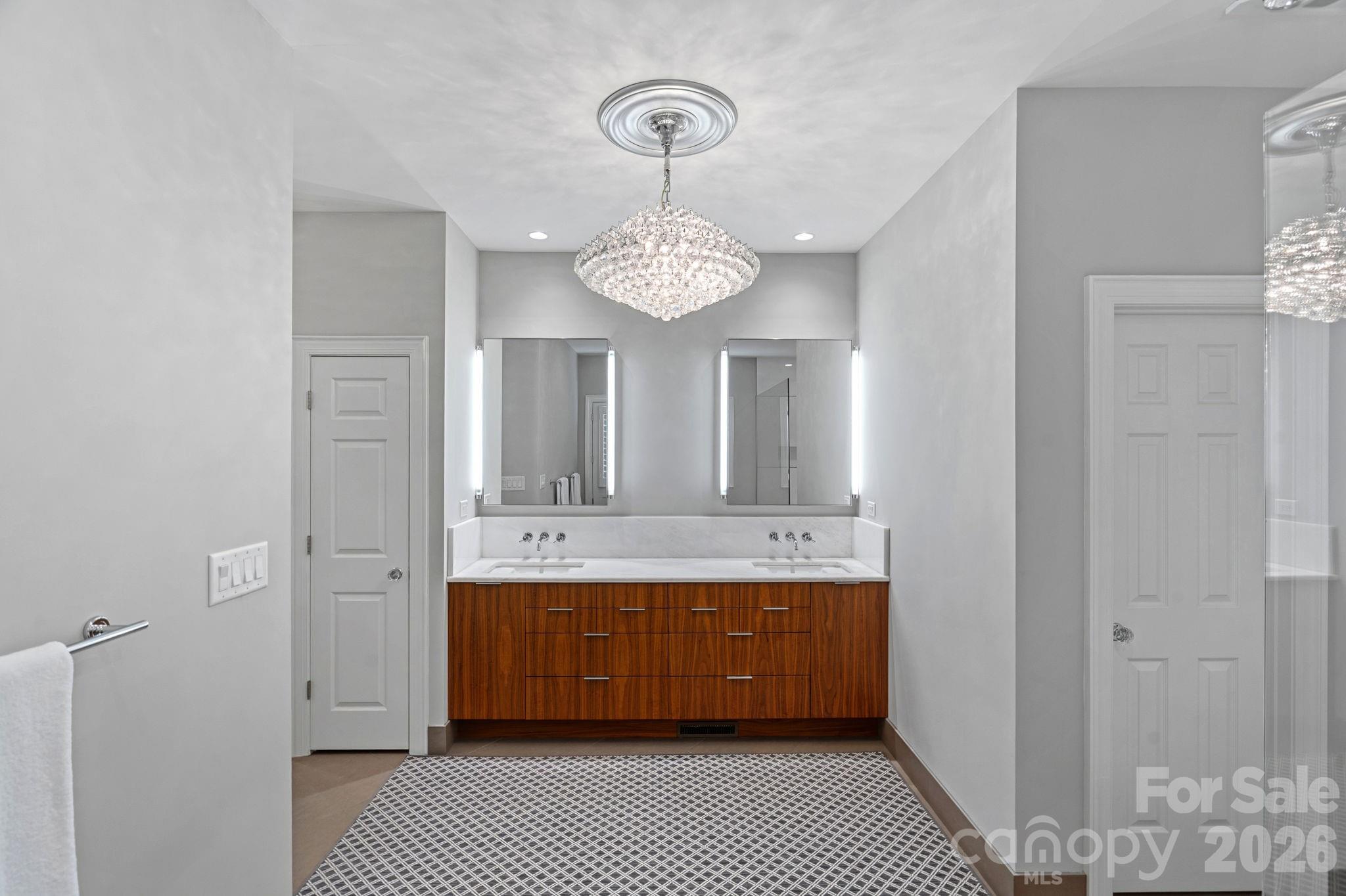 3423 Governors Island Drive — Denver