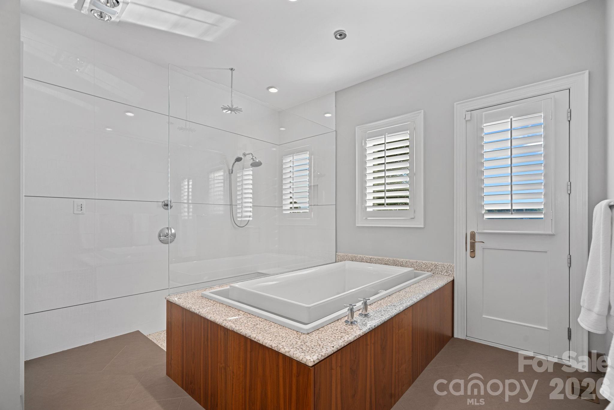 3423 Governors Island Drive — Denver