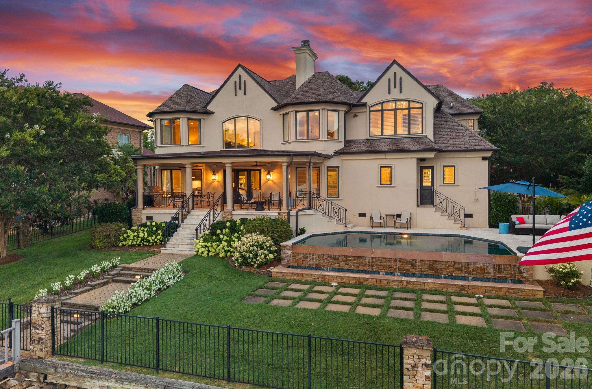 3423 Governors Island Drive — Denver