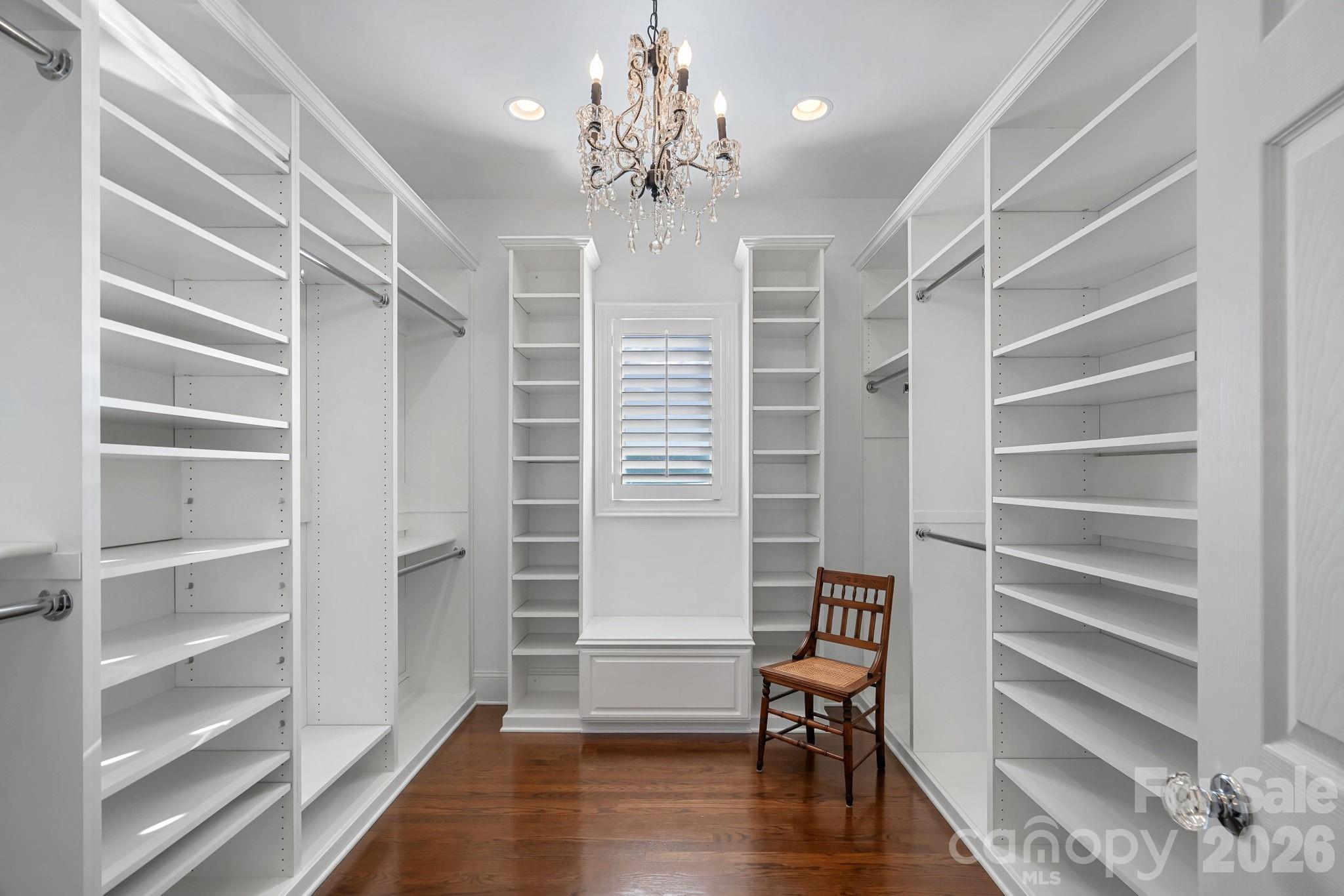 3423 Governors Island Drive — Denver