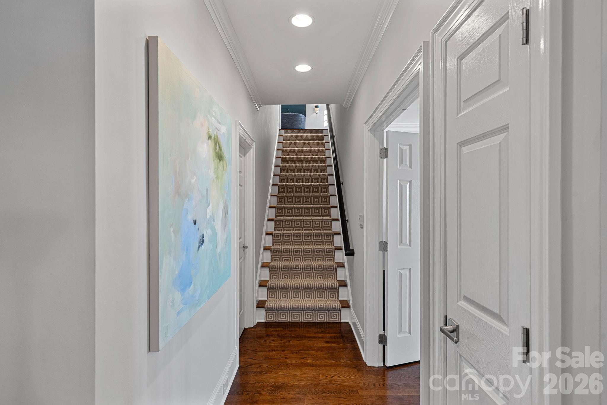 3423 Governors Island Drive — Denver