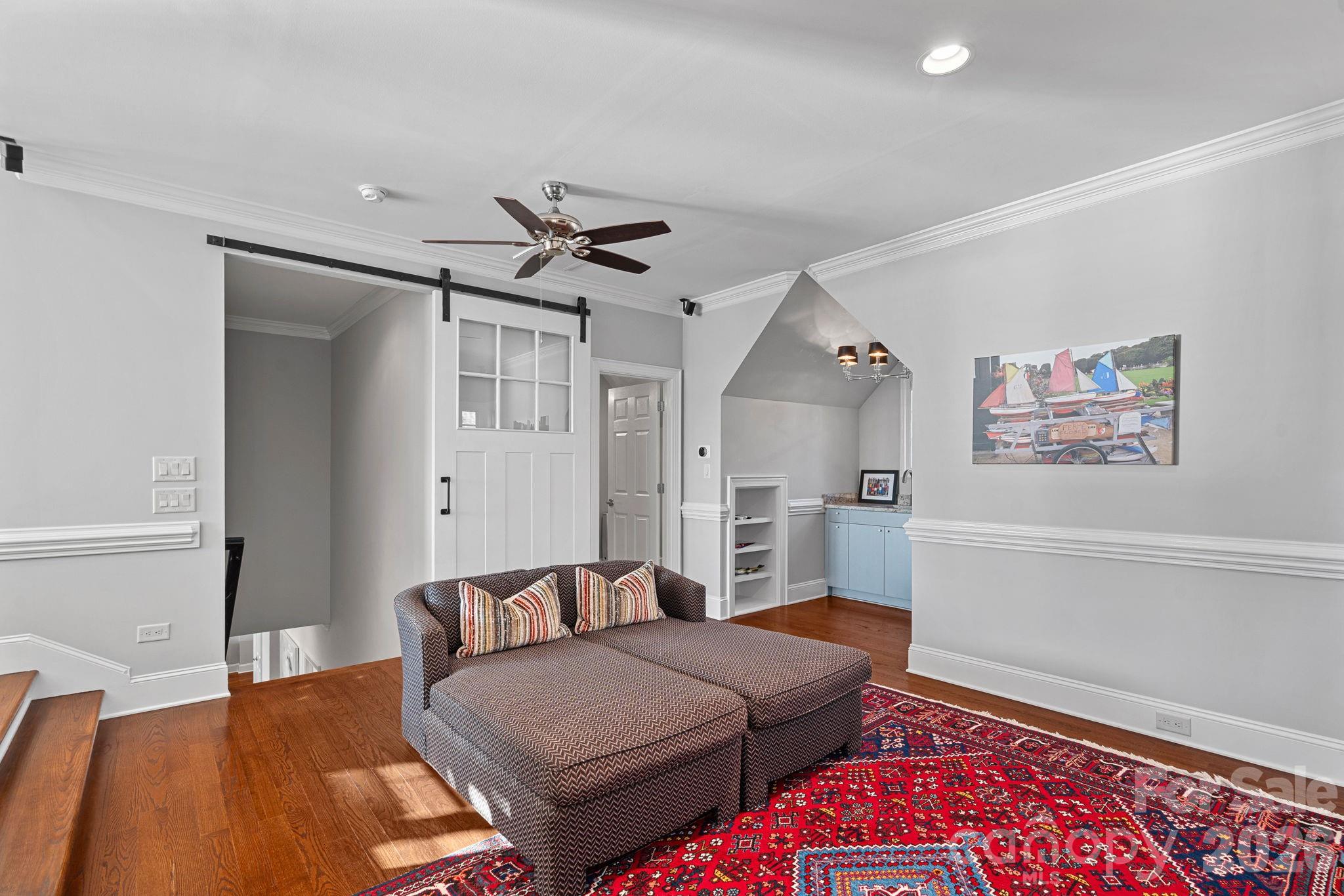 3423 Governors Island Drive — Denver