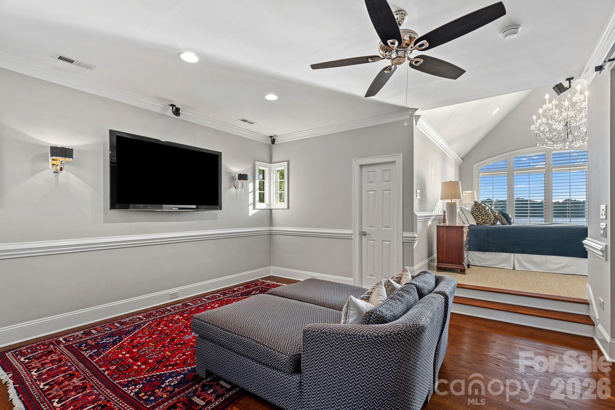 3423 Governors Island Drive — Denver