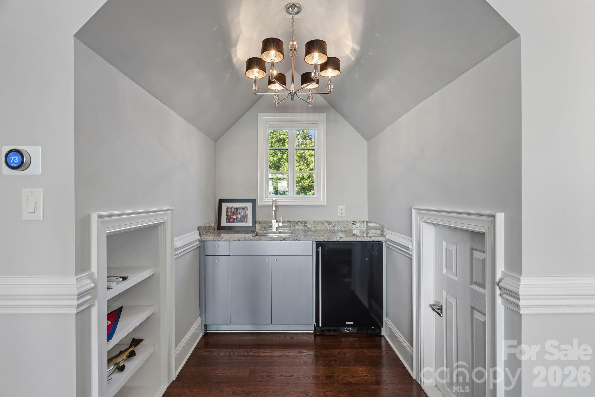 3423 Governors Island Drive — Denver