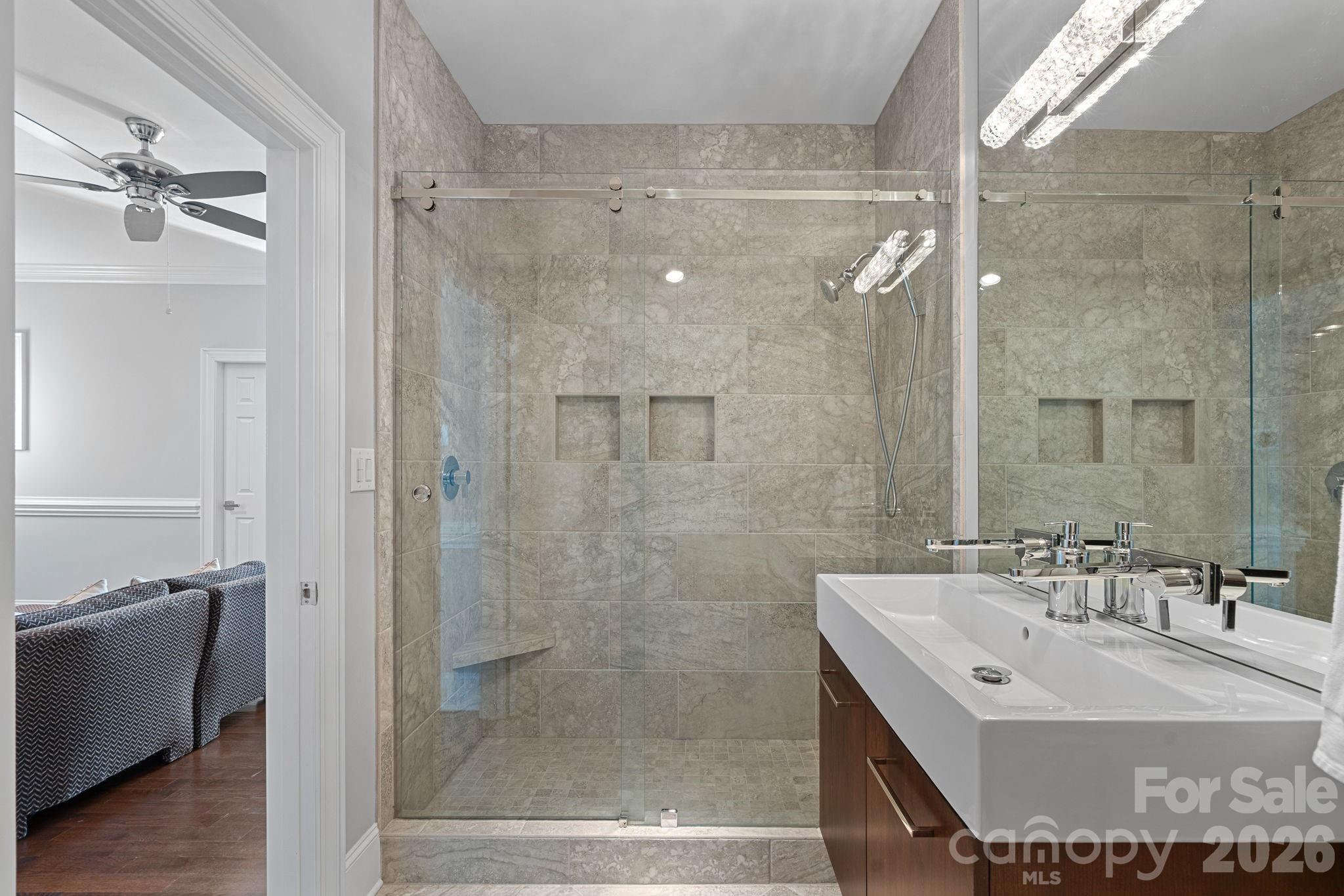 3423 Governors Island Drive — Denver