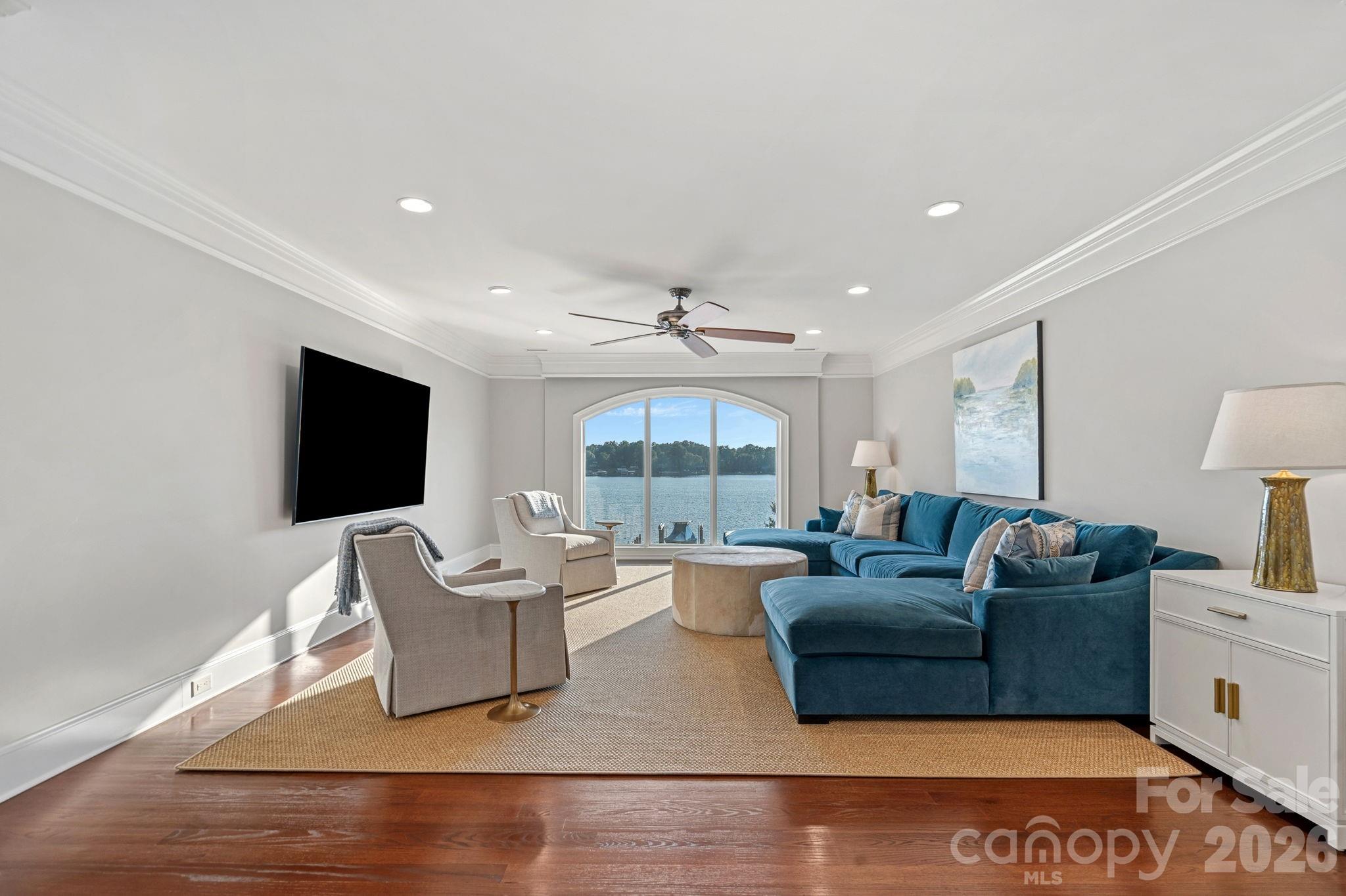3423 Governors Island Drive — Denver
