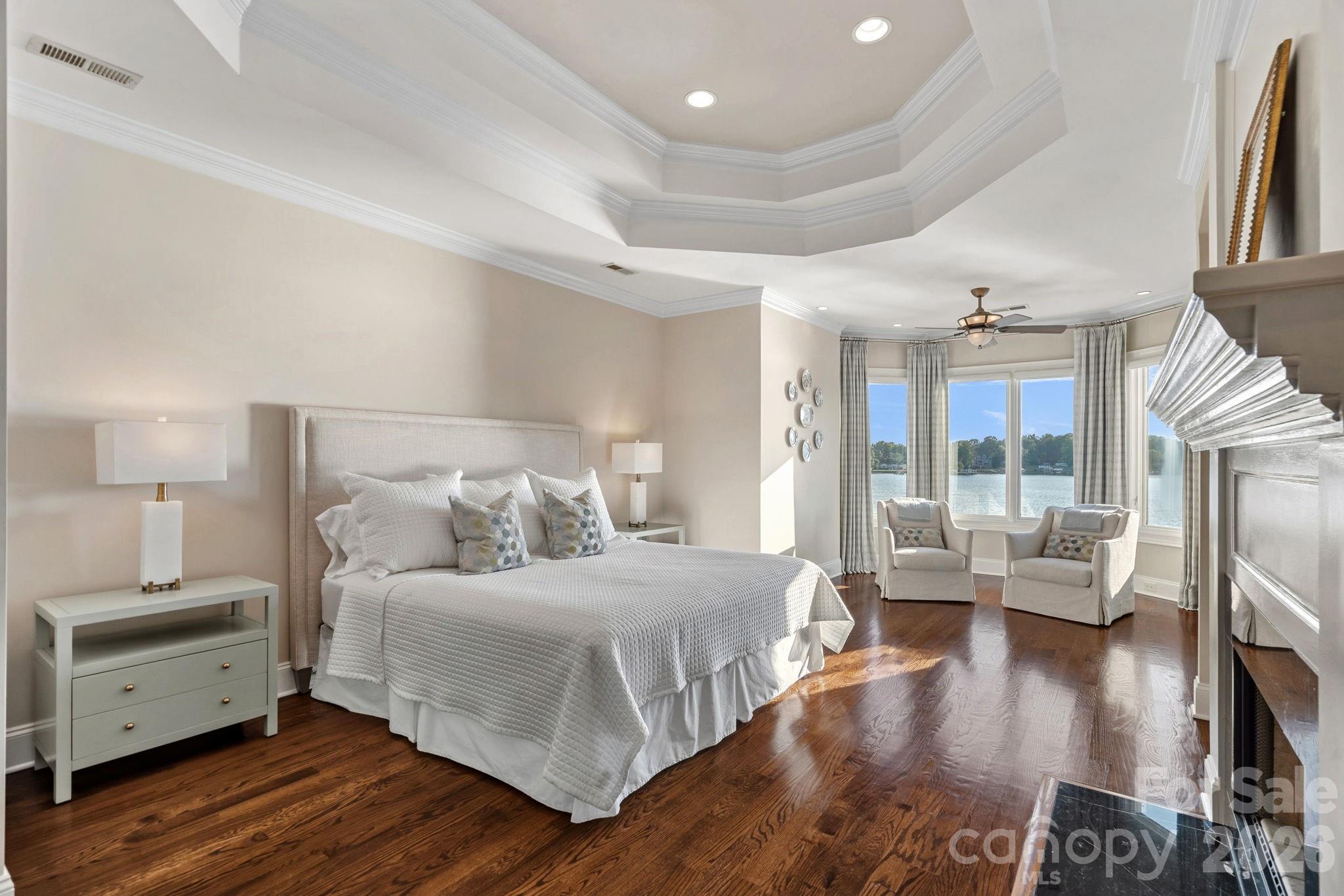3423 Governors Island Drive — Denver