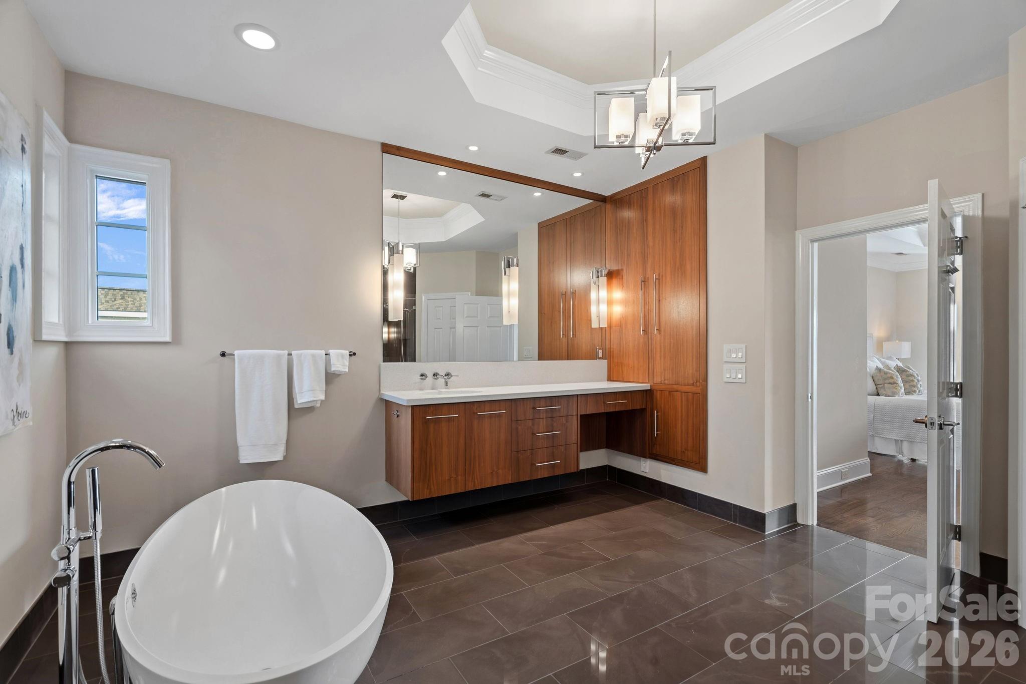 3423 Governors Island Drive — Denver