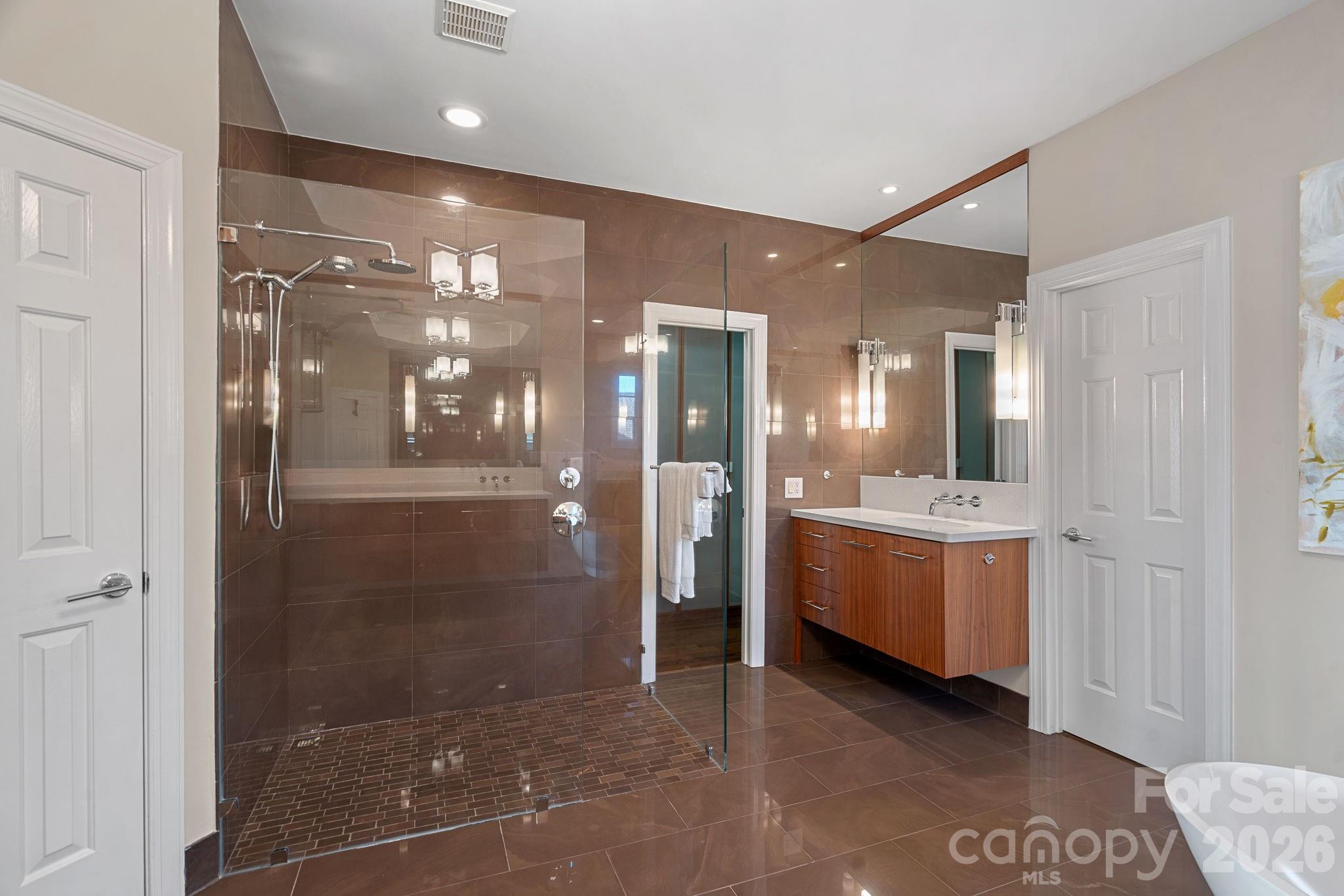 3423 Governors Island Drive — Denver