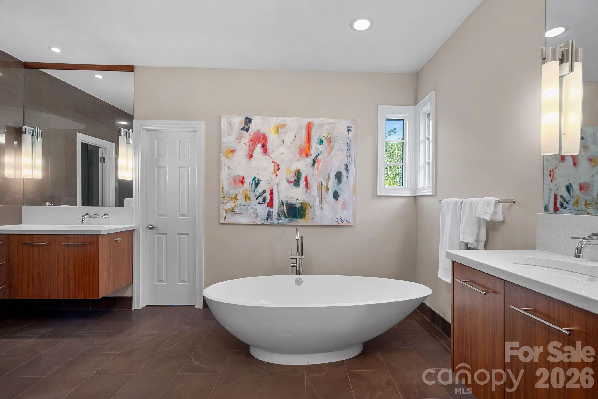 3423 Governors Island Drive — Denver