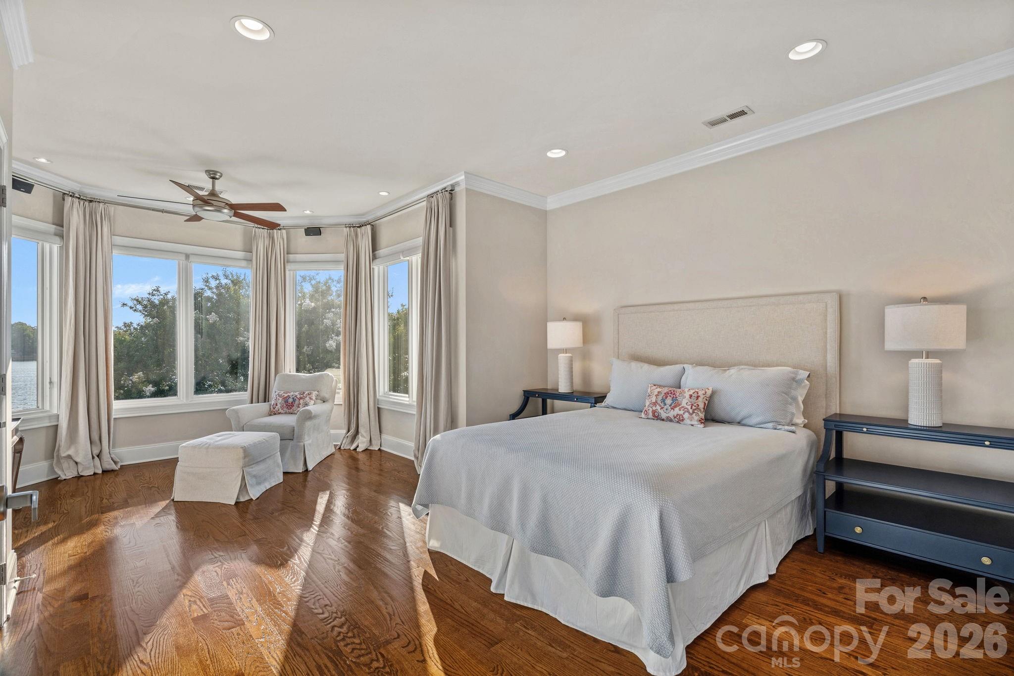 3423 Governors Island Drive — Denver