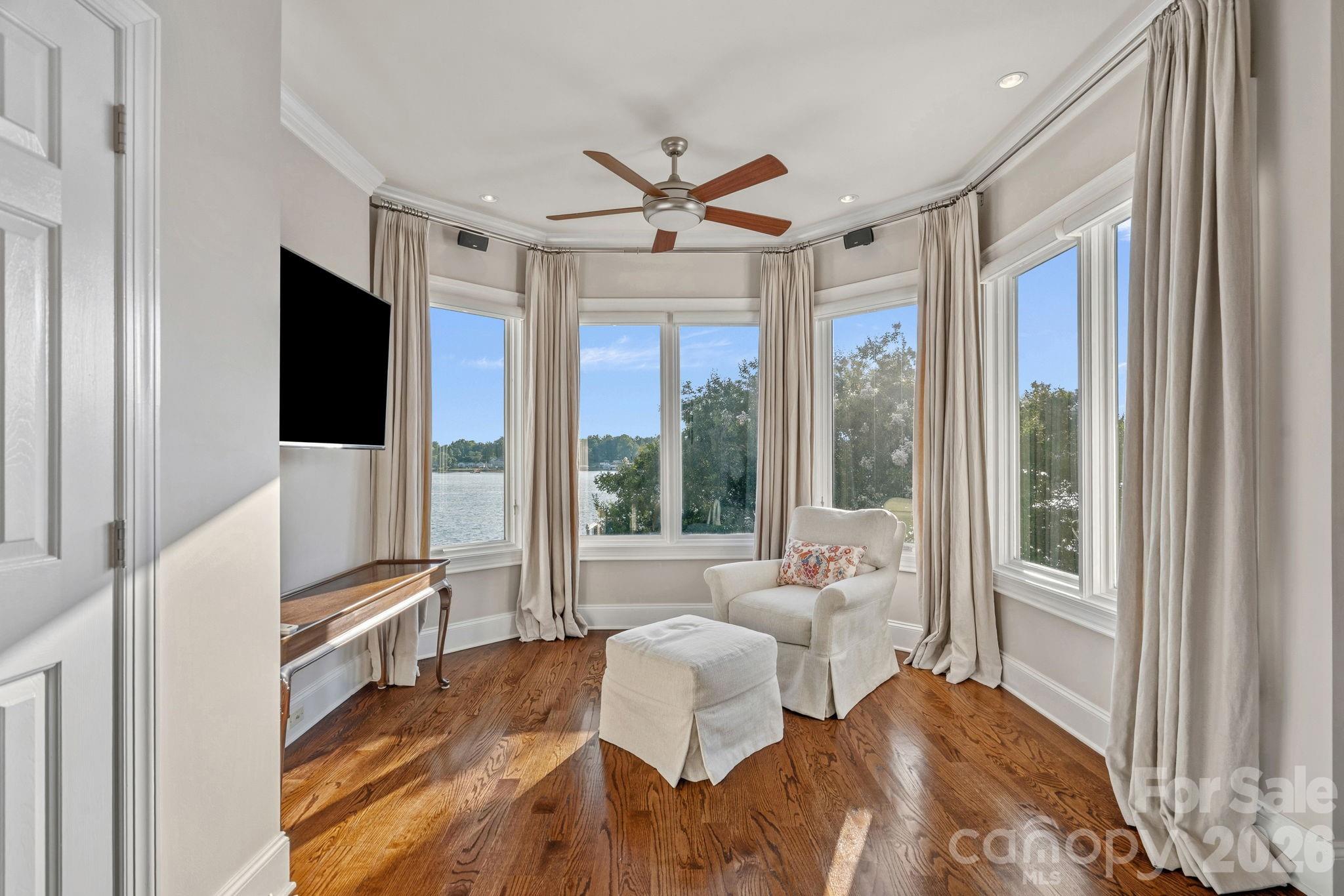 3423 Governors Island Drive — Denver