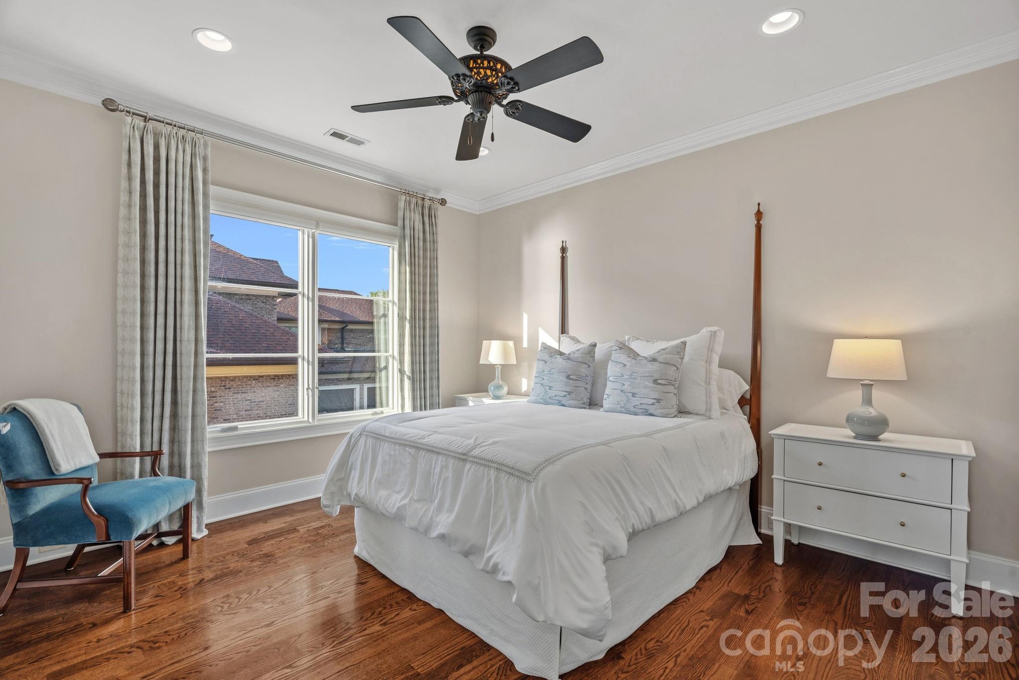 3423 Governors Island Drive — Denver