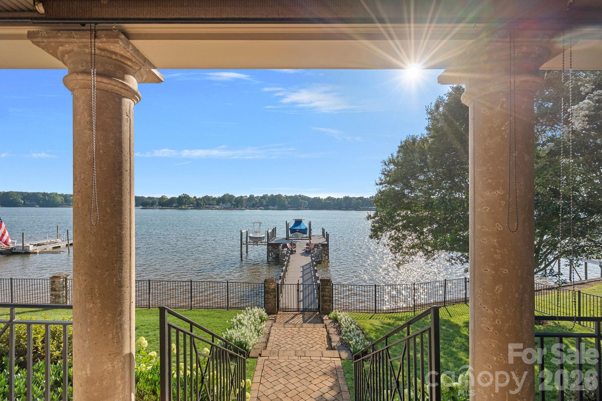 3423 Governors Island Drive — Denver