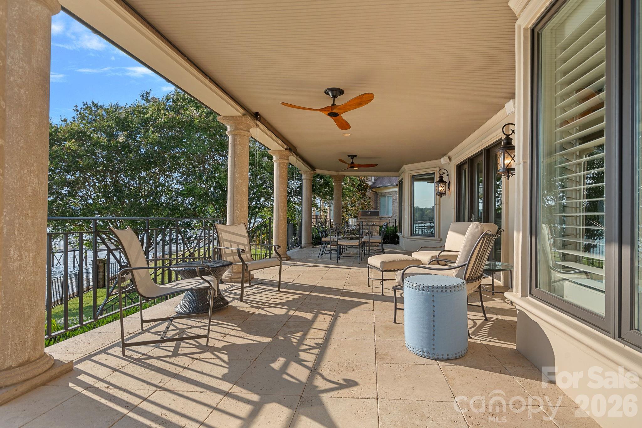 3423 Governors Island Drive — Denver