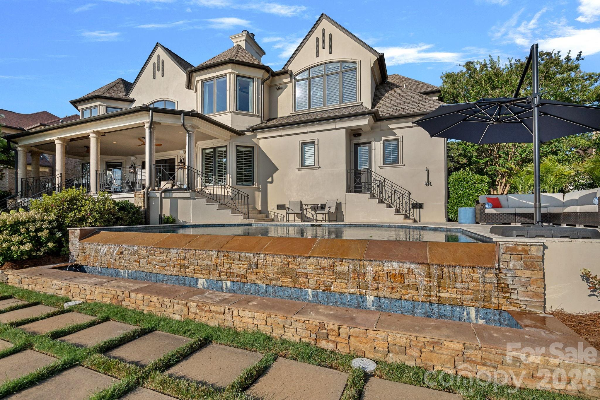 3423 Governors Island Drive — Denver