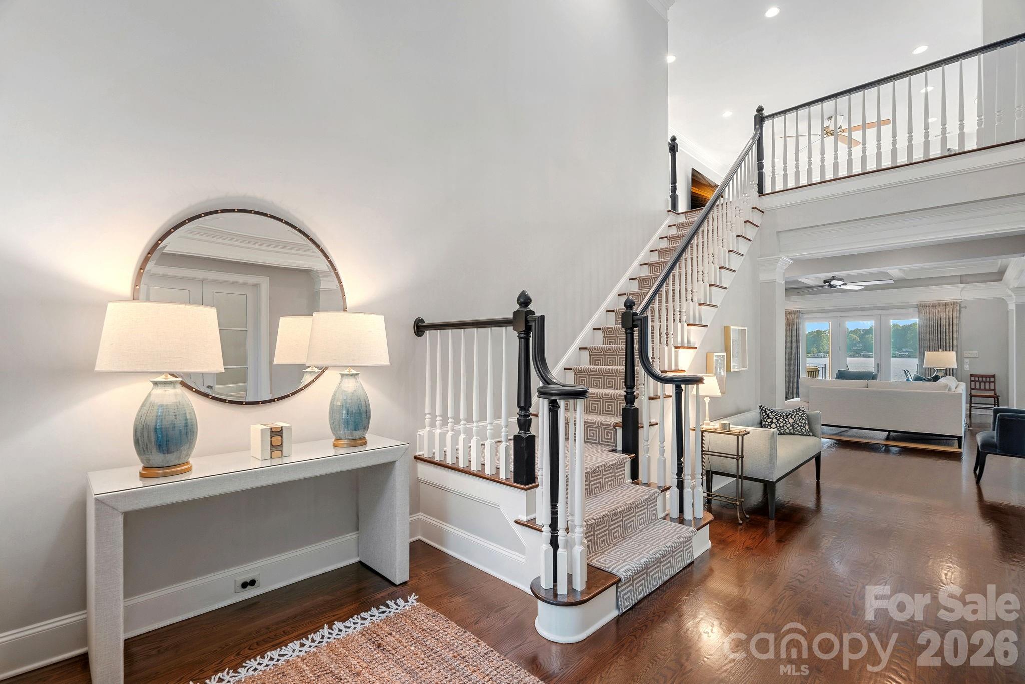3423 Governors Island Drive — Denver