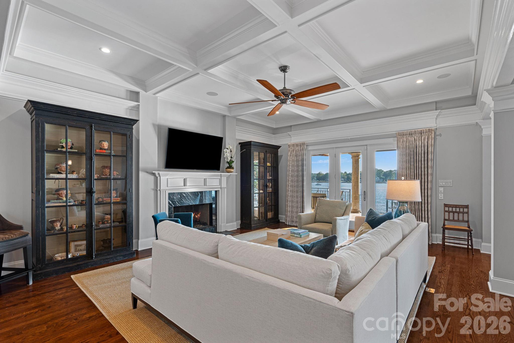 3423 Governors Island Drive — Denver