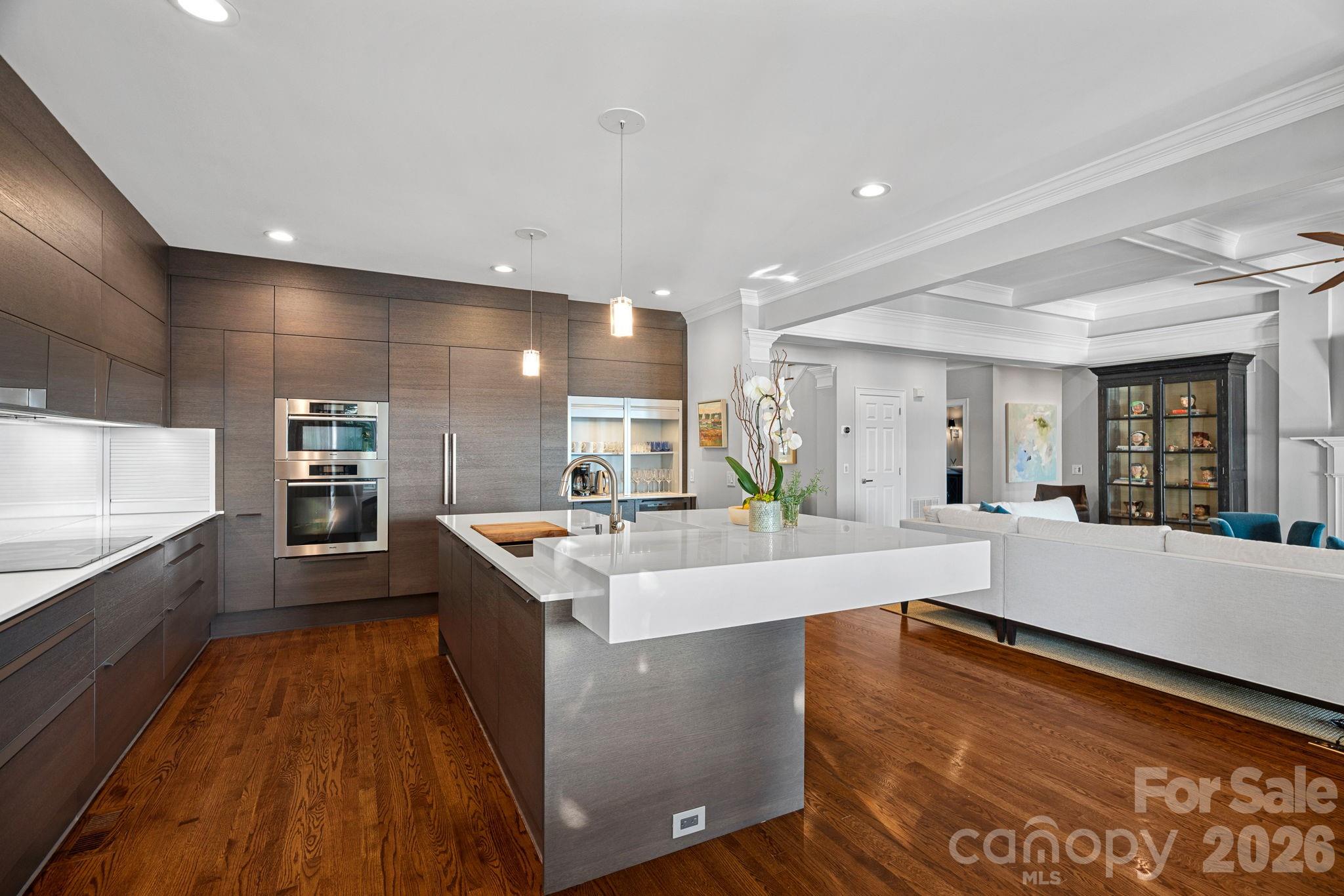 3423 Governors Island Drive — Denver