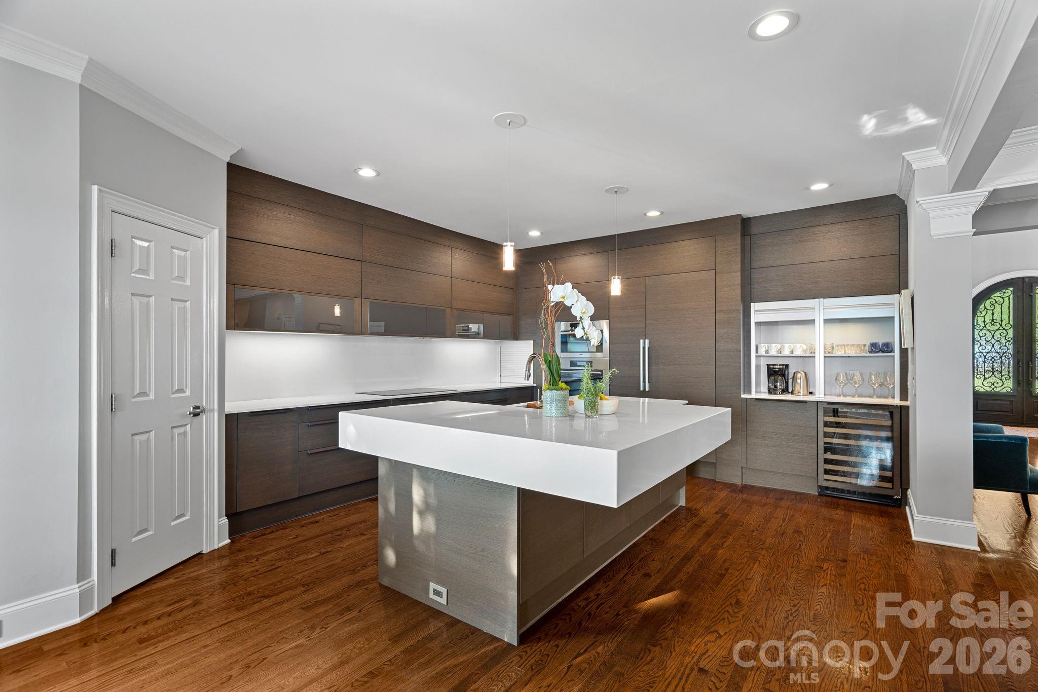 3423 Governors Island Drive — Denver