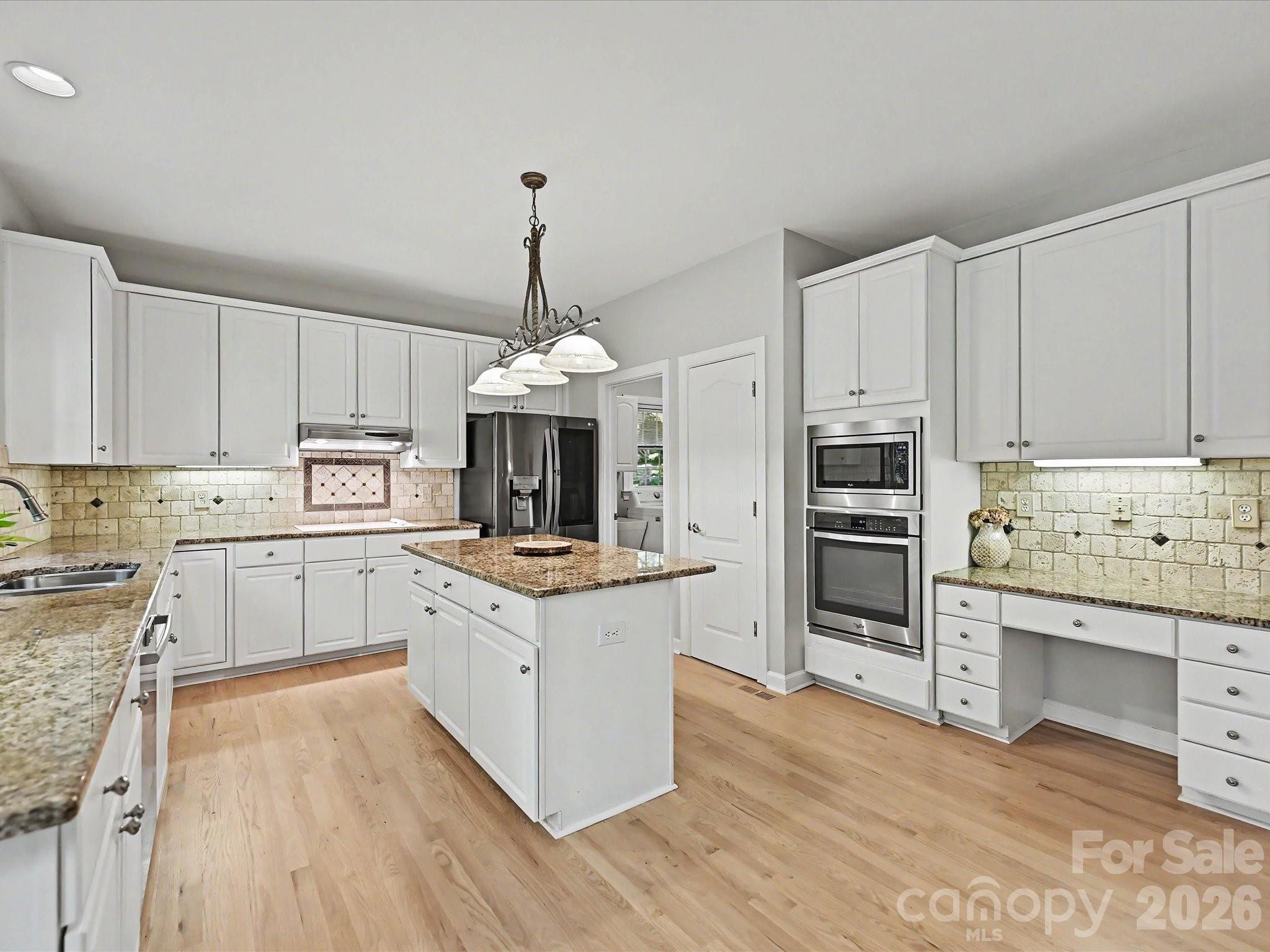 5710 Kinglet Lane — Charlotte