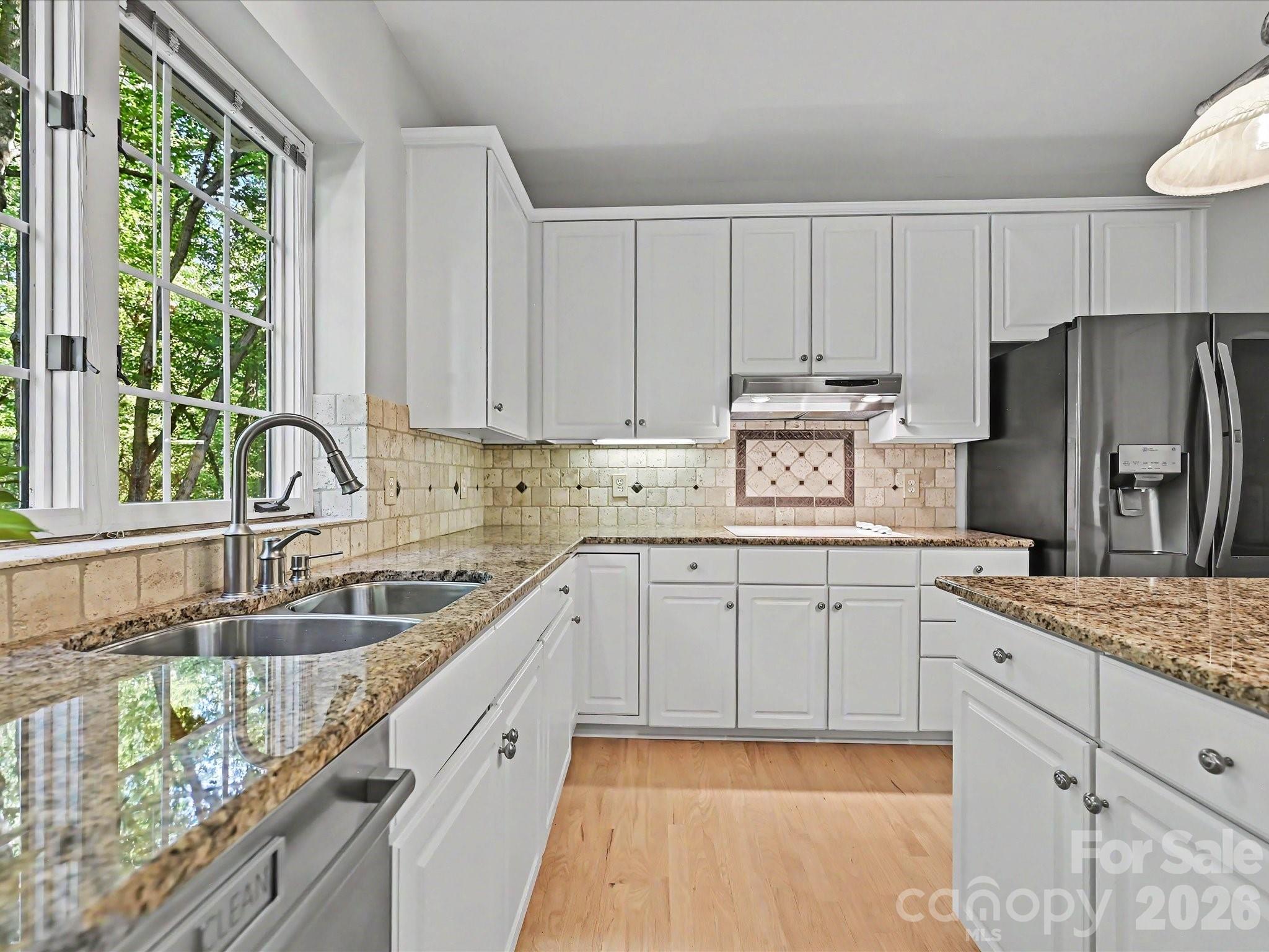 5710 Kinglet Lane — Charlotte