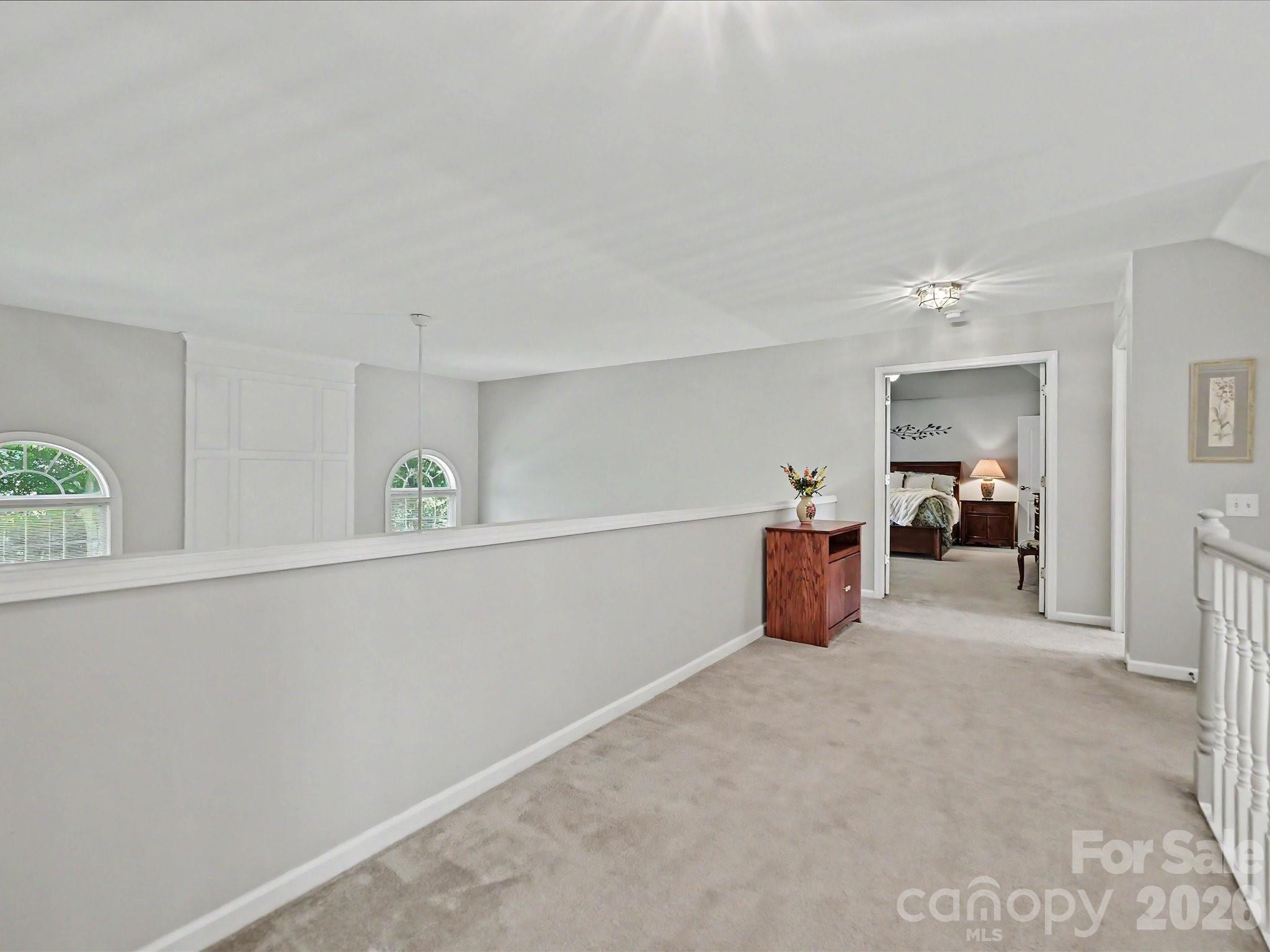 5710 Kinglet Lane — Charlotte