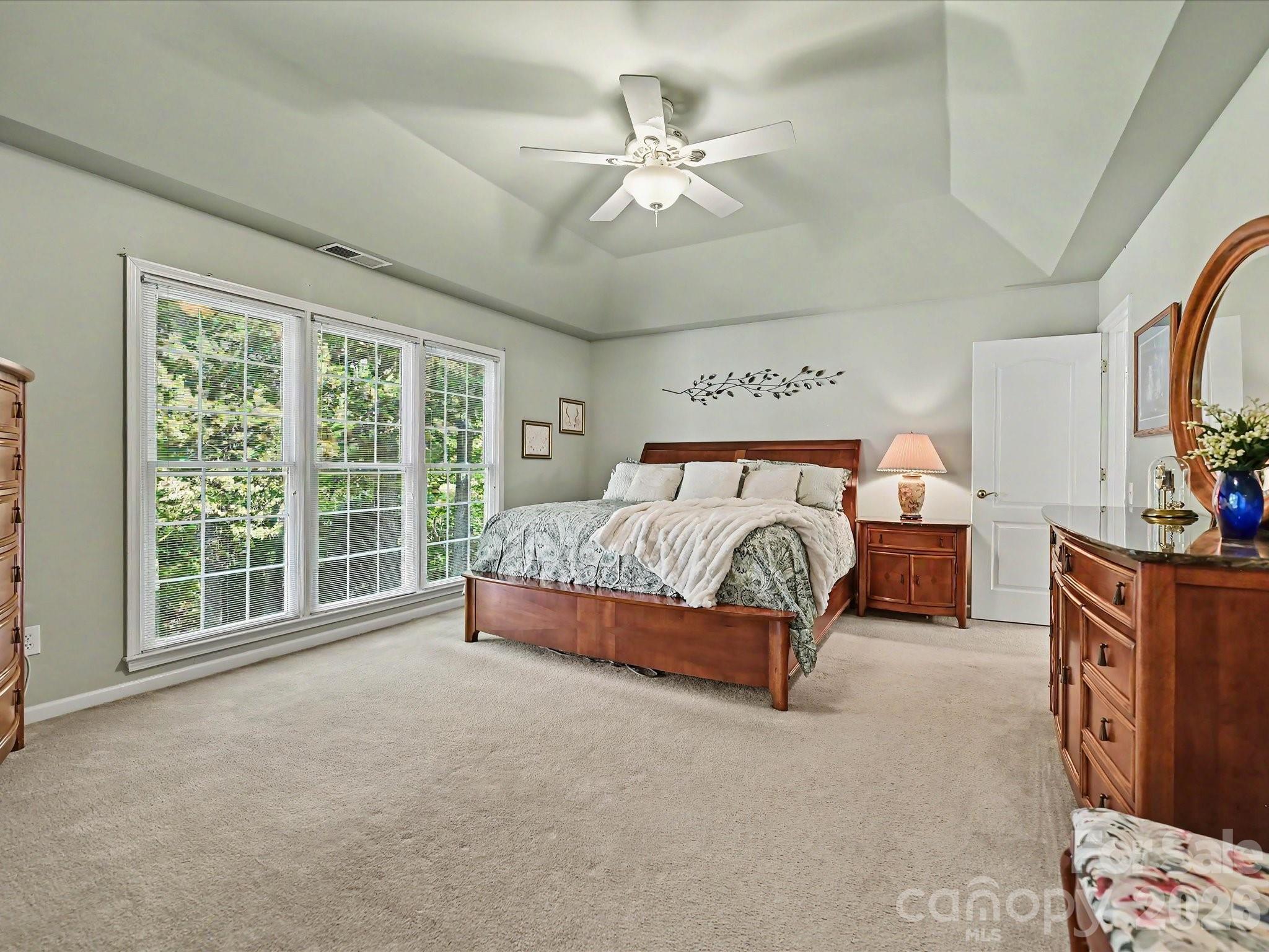 5710 Kinglet Lane — Charlotte