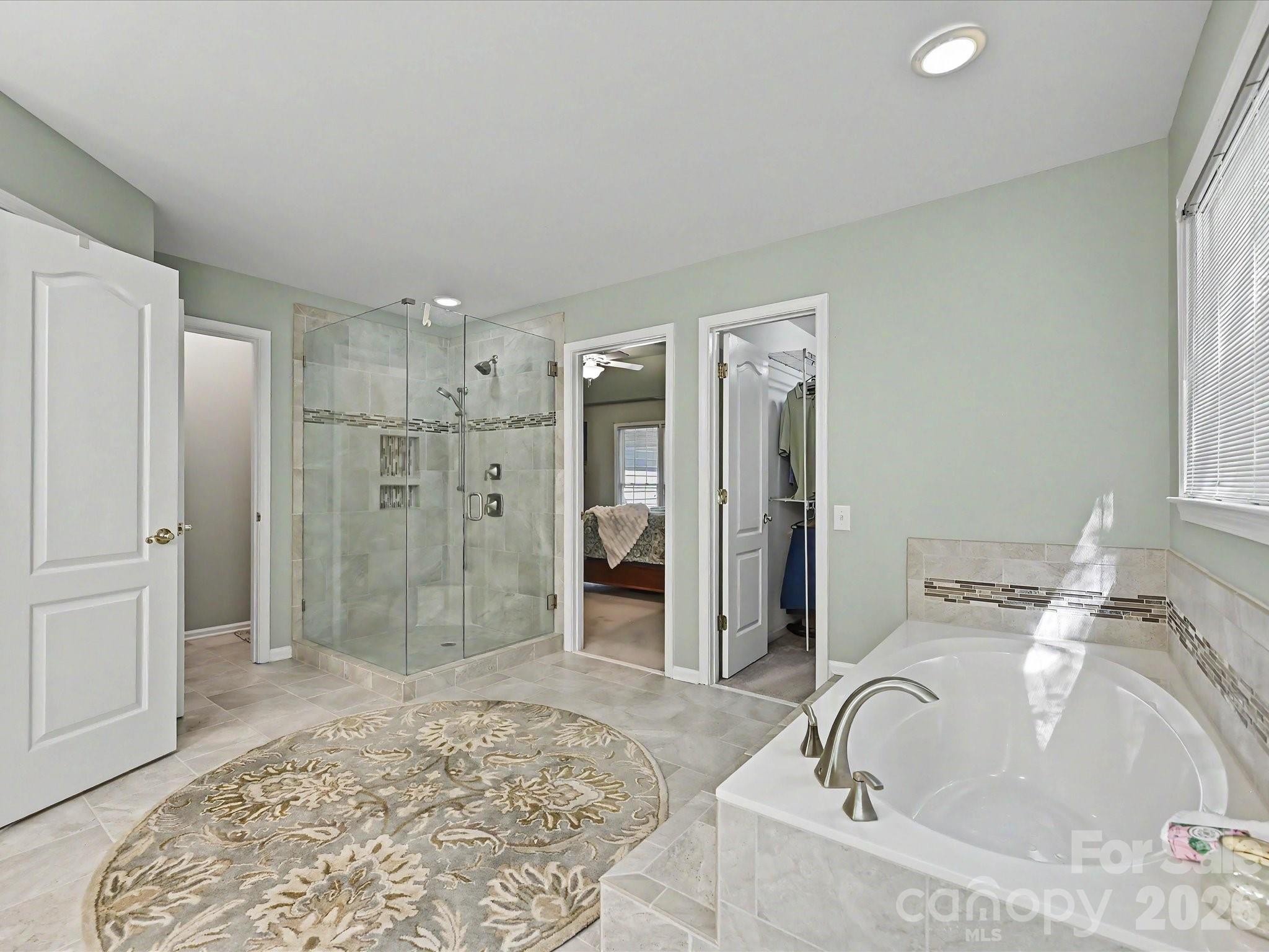 5710 Kinglet Lane — Charlotte