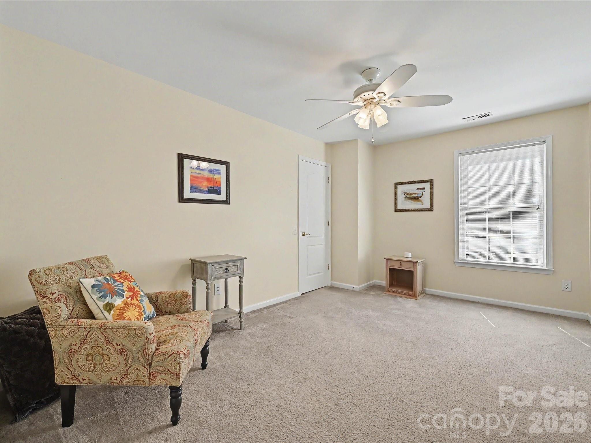 5710 Kinglet Lane — Charlotte