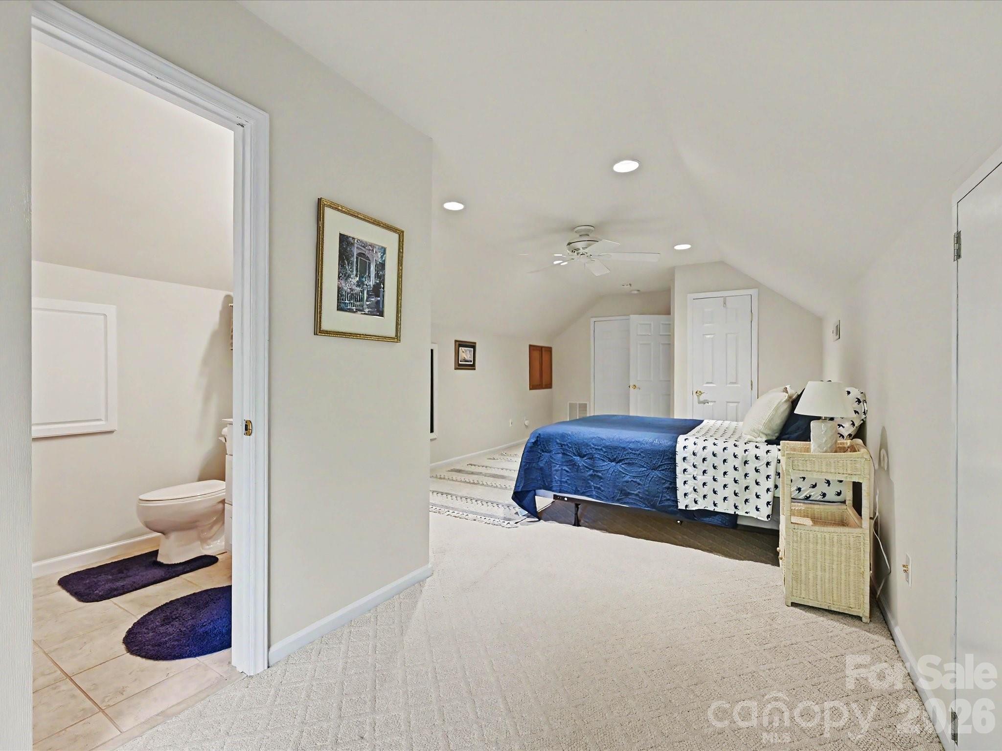 5710 Kinglet Lane — Charlotte