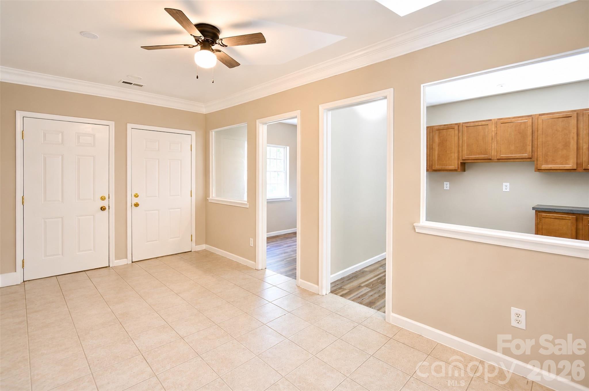 4108 Margate Street SW — Concord