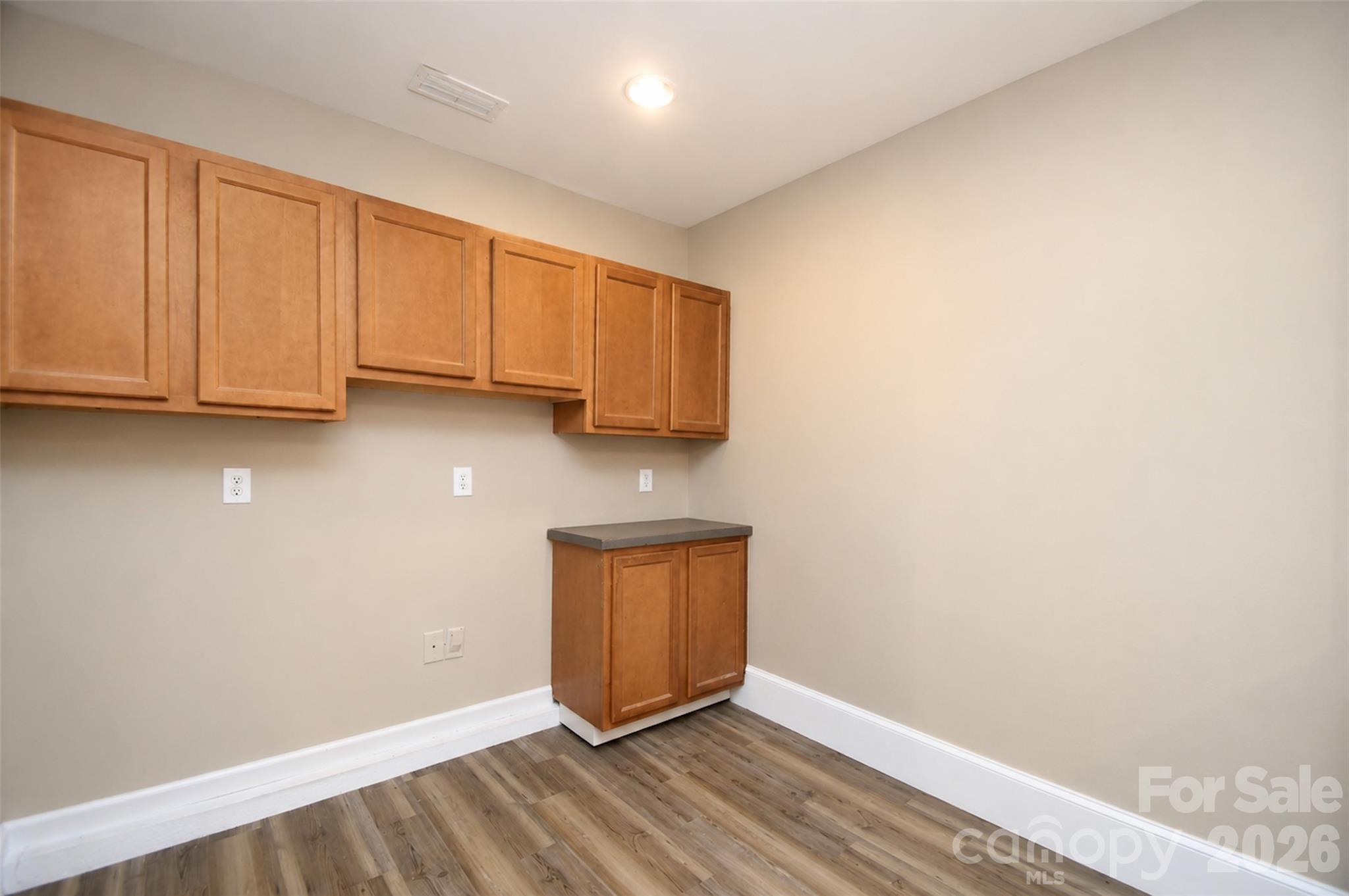 4108 Margate Street SW — Concord