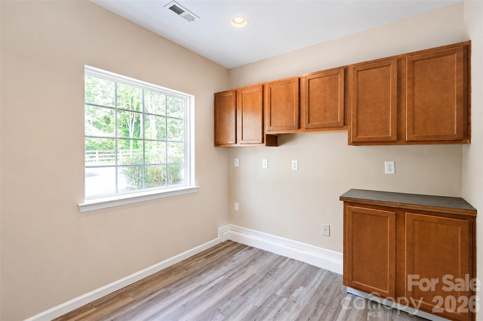 4108 Margate Street SW — Concord
