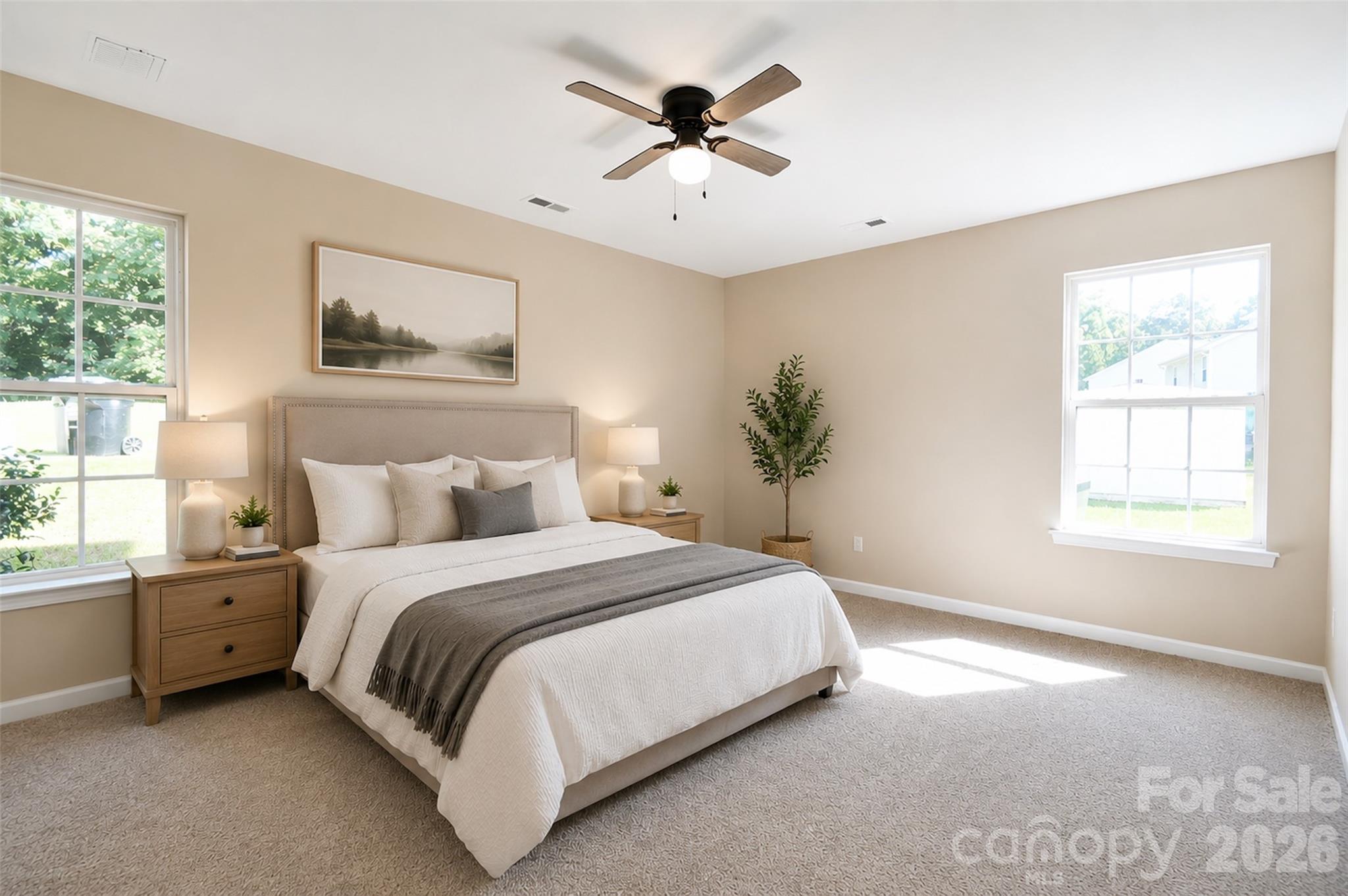 4108 Margate Street SW — Concord