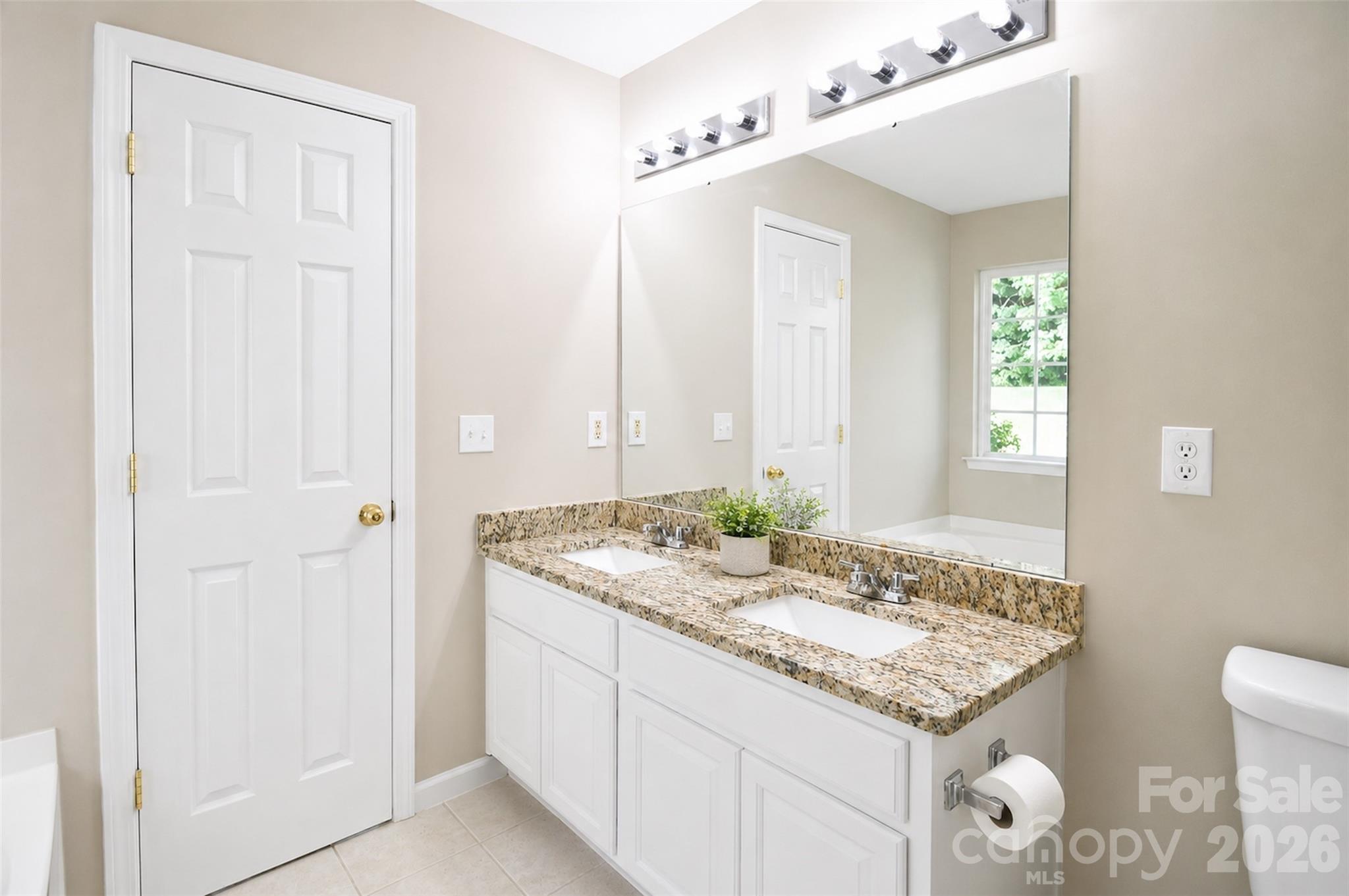 4108 Margate Street SW — Concord