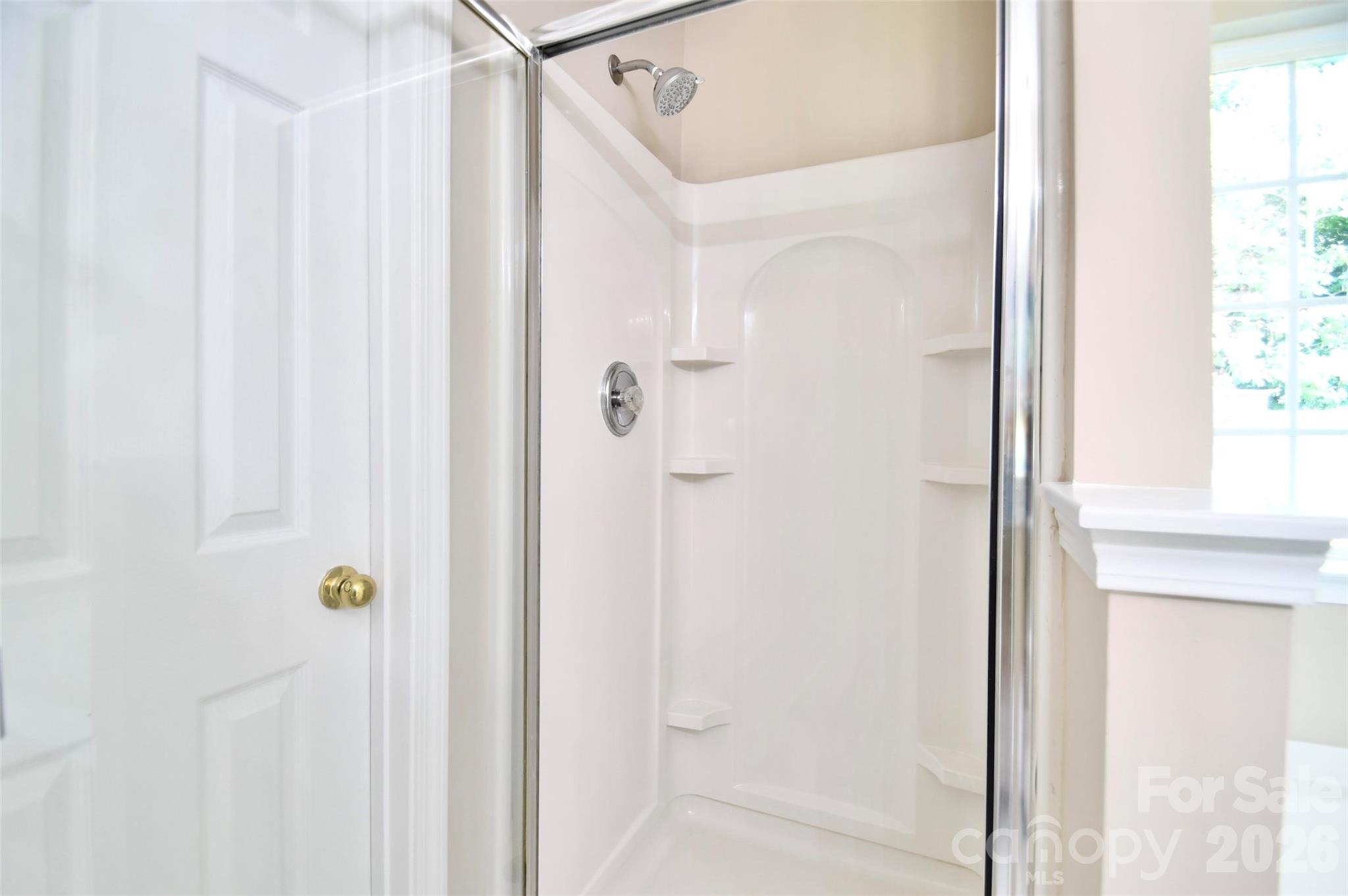 4108 Margate Street SW — Concord