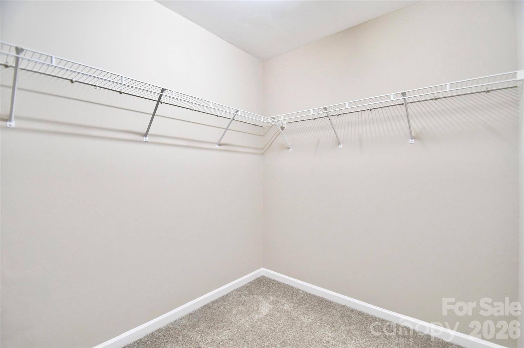 4108 Margate Street SW — Concord