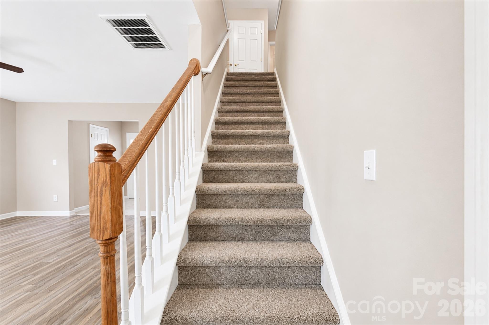 4108 Margate Street SW — Concord