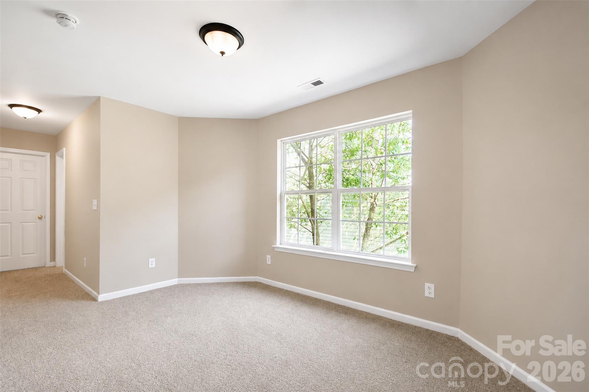 4108 Margate Street SW — Concord